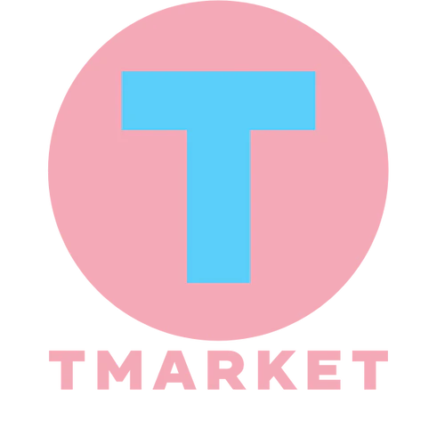 TMarket