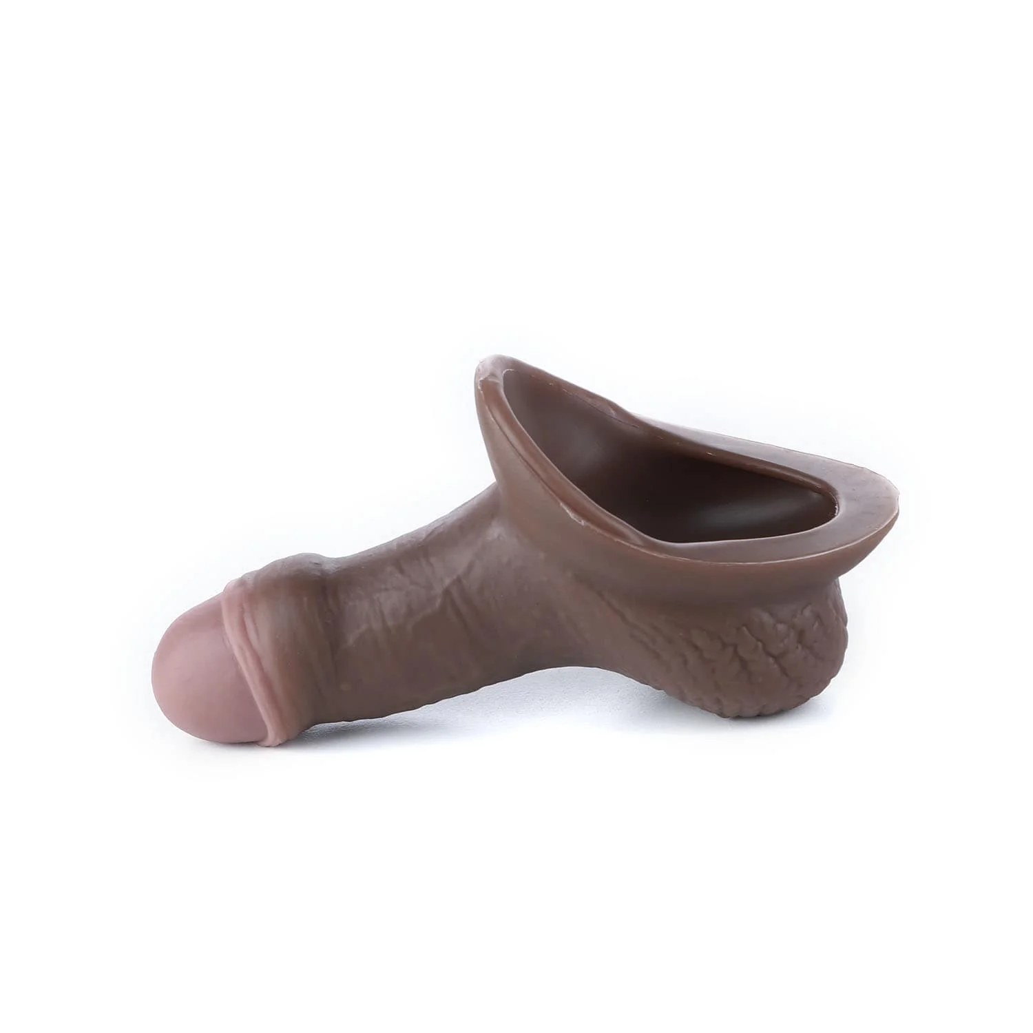AXOLOM Godor Lifelike STP Packer - 3.3" Shaft - Image 12