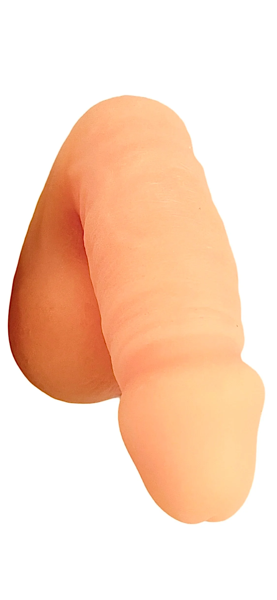Basic 4in Soft Floppy Packer - Image 3