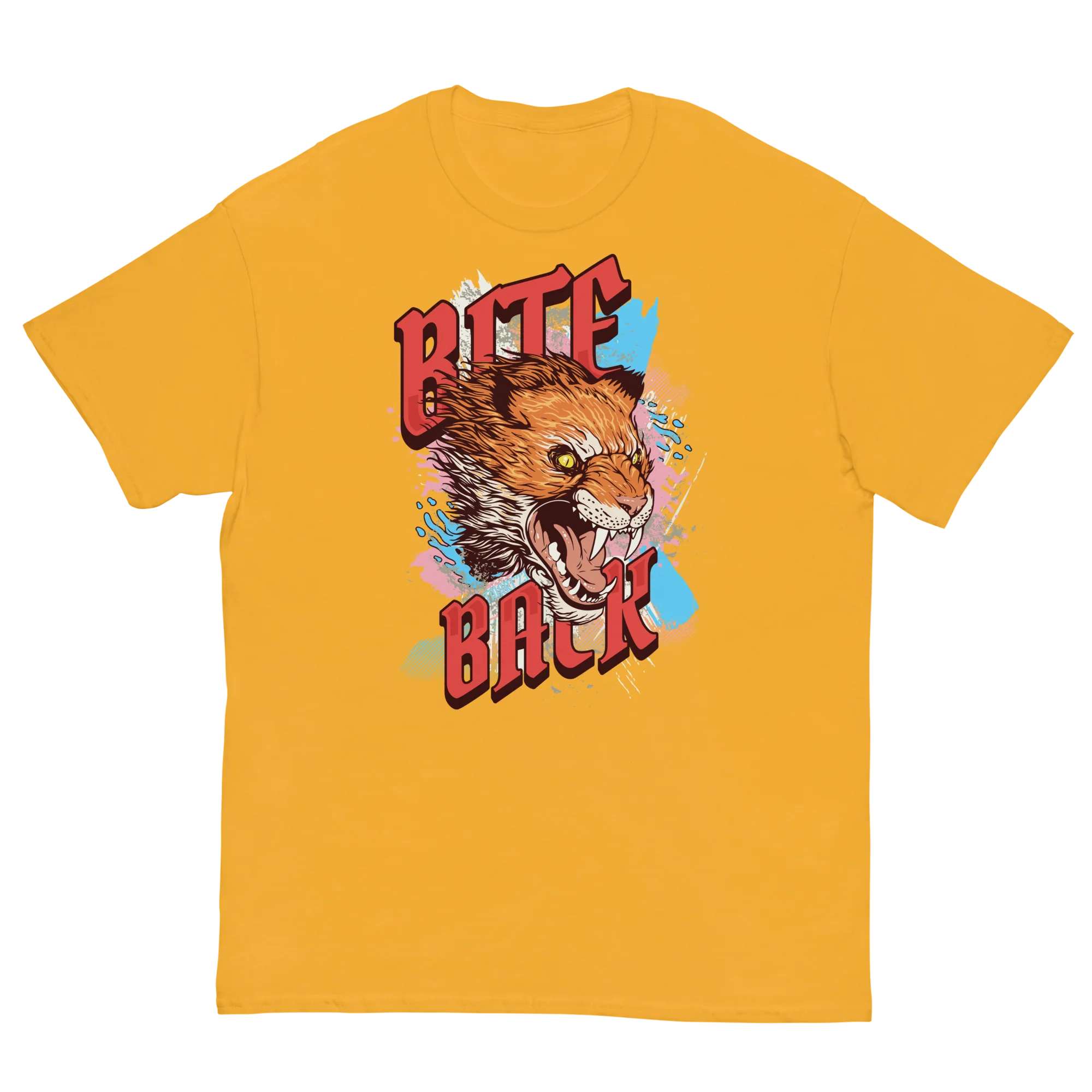 Bite Back Colors - Image 14