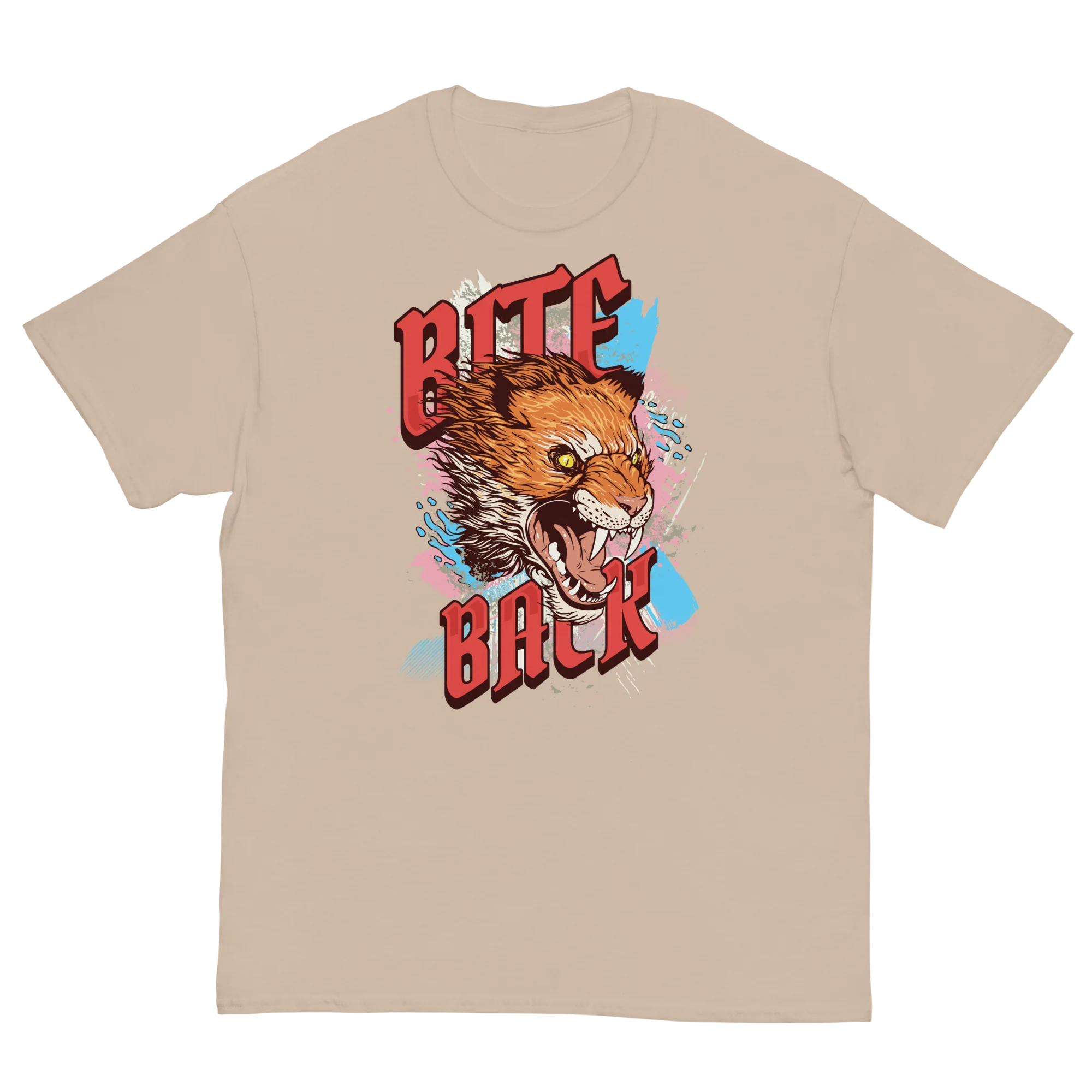 Bite Back Colors - Image 15