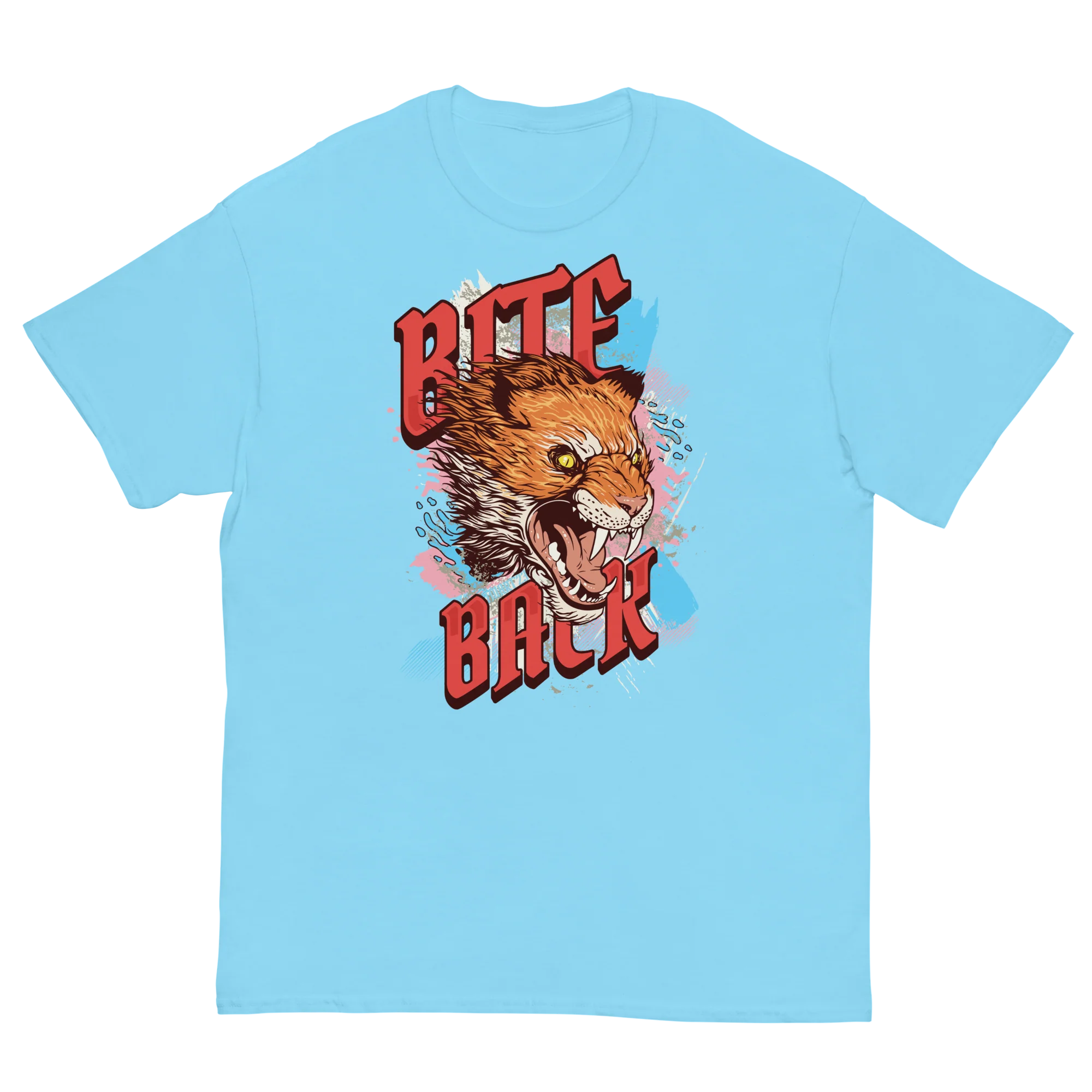 Bite Back Colors - Image 16