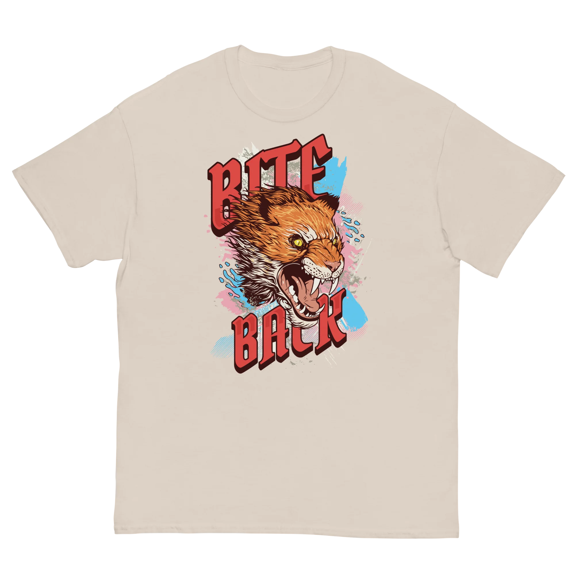 Bite Back Colors - Image 17