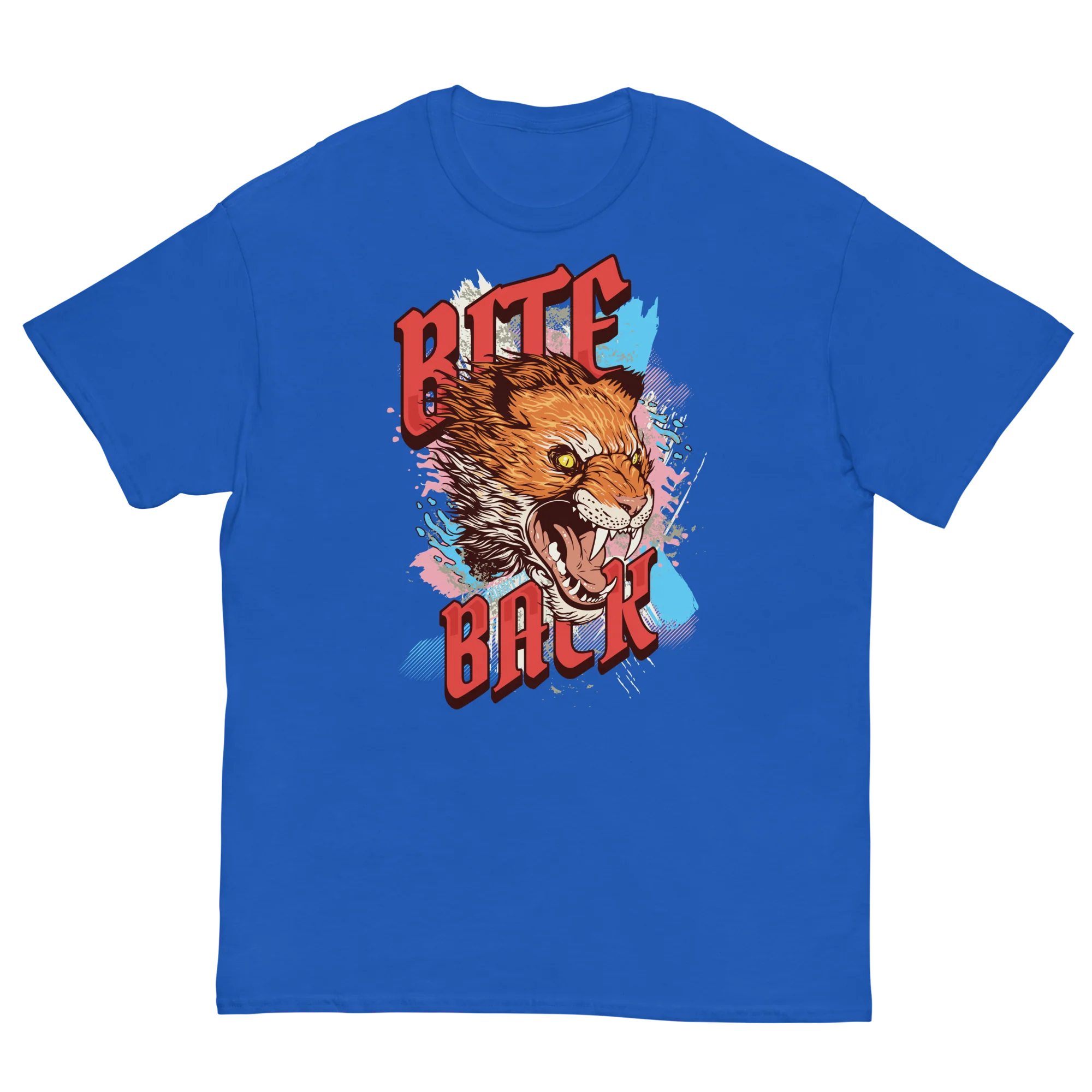 Bite Back Colors - Image 6