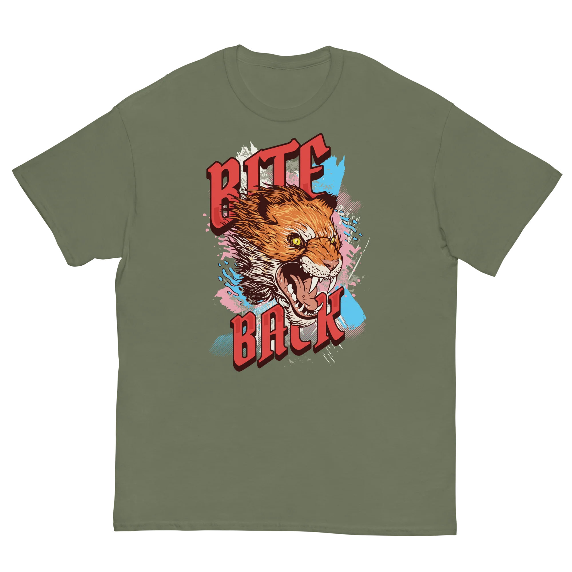 Bite Back Ext Sizes - Image 11