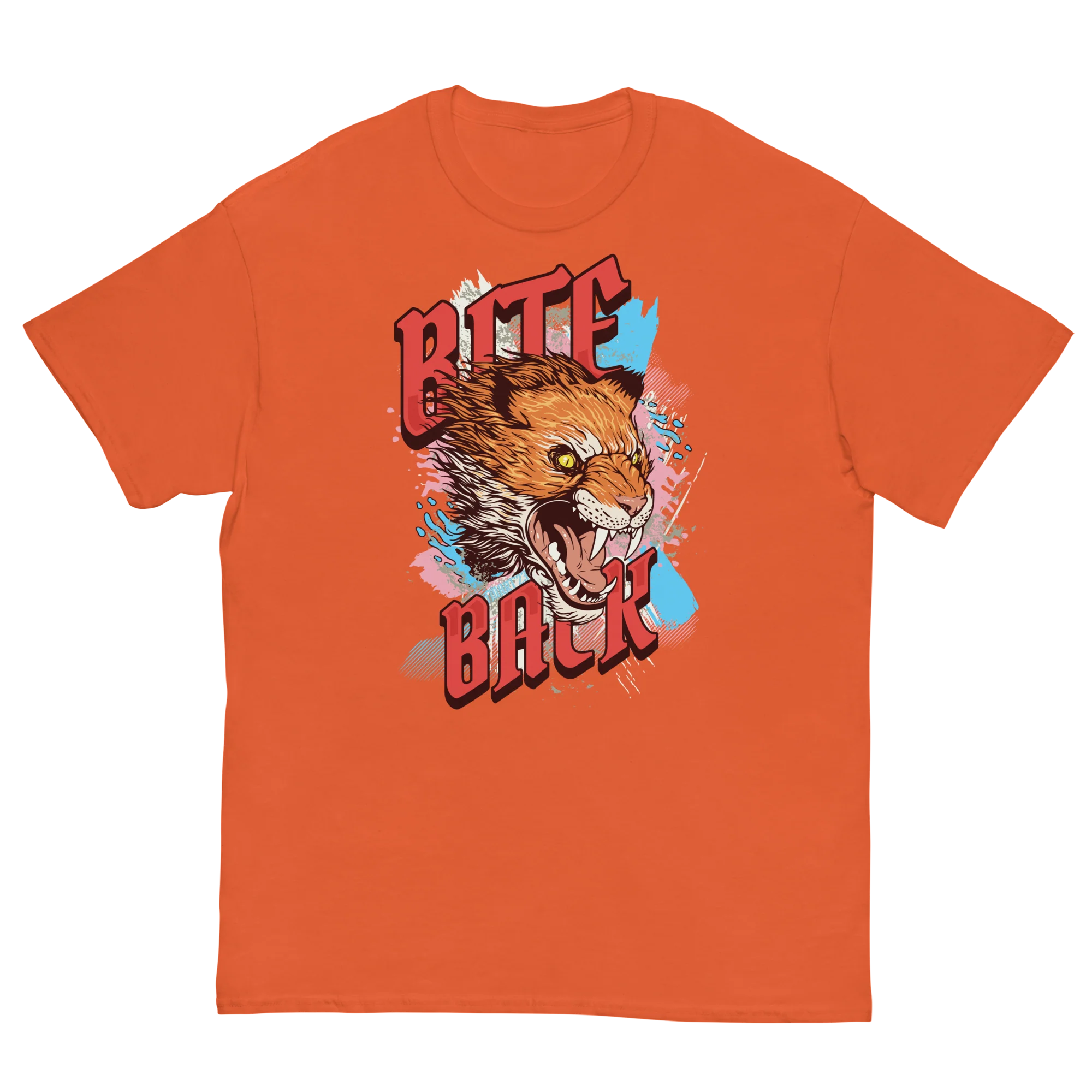 Bite Back Ext Sizes - Image 12