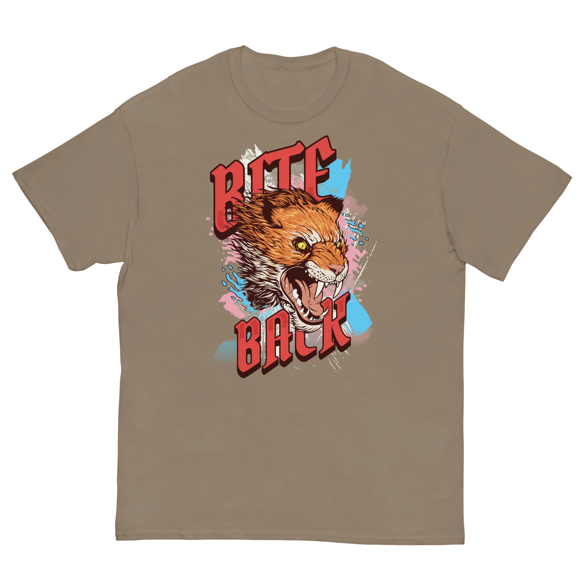 Bite Back Ext Sizes - Image 13