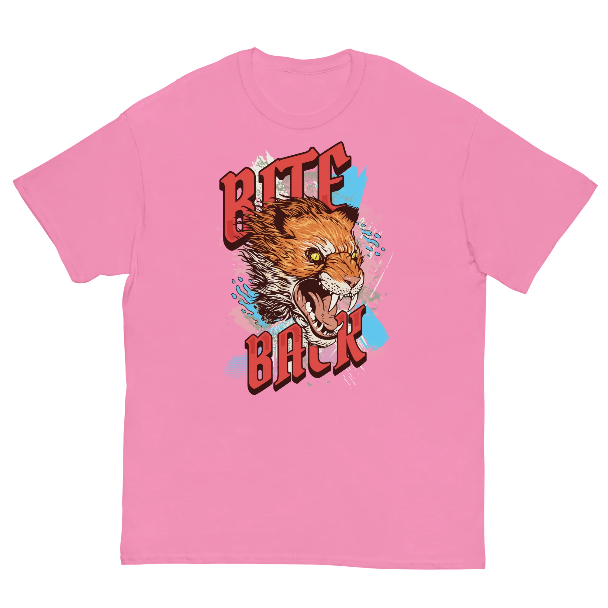 Bite Back Ext Sizes - Image 15
