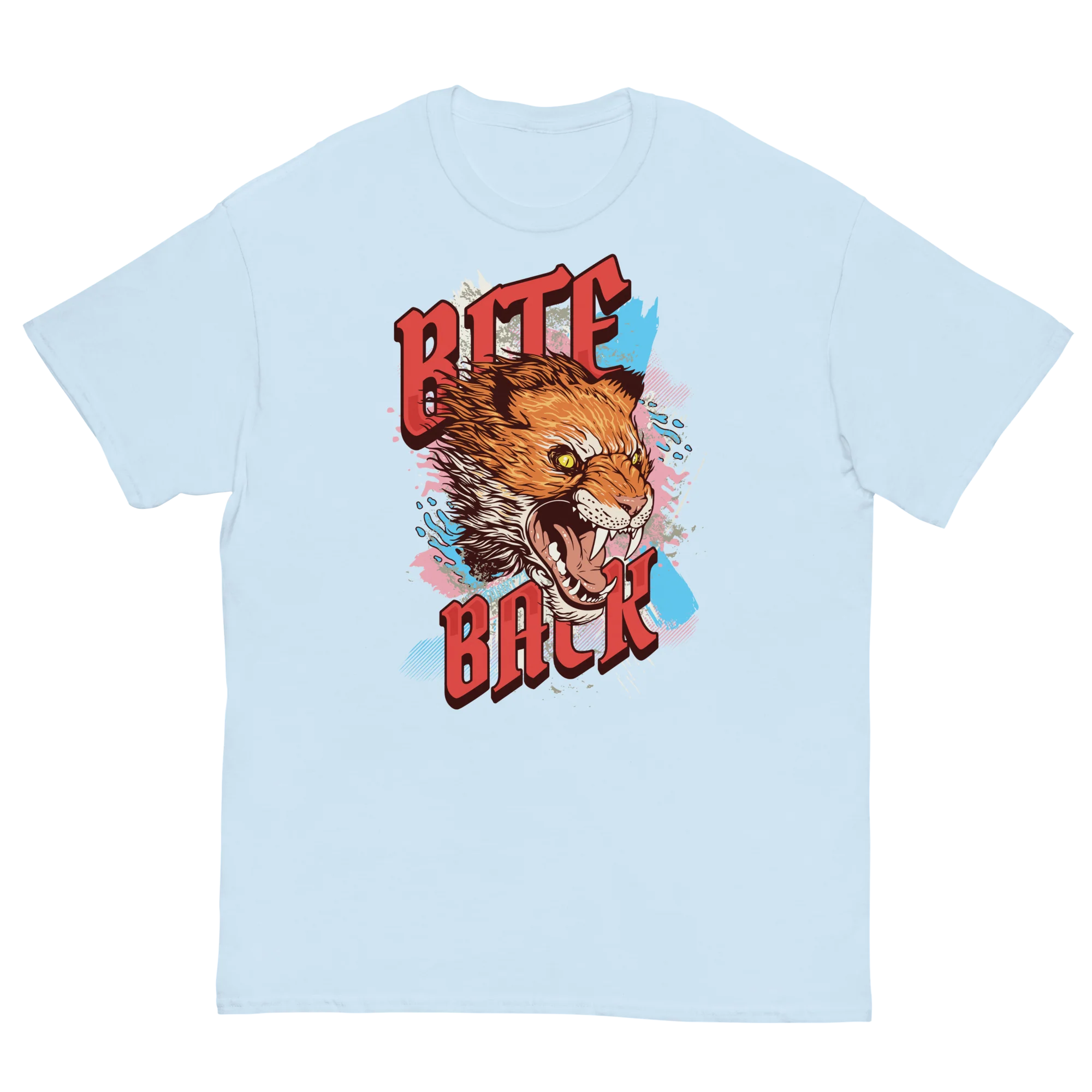 Bite Back Ext Sizes - Image 21