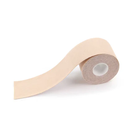 4 IN Tmart Trans Gender Tape - Image 4