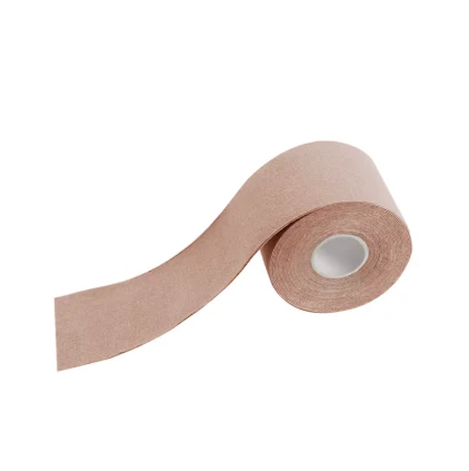 4 IN Tmart Trans Gender Tape - Image 5
