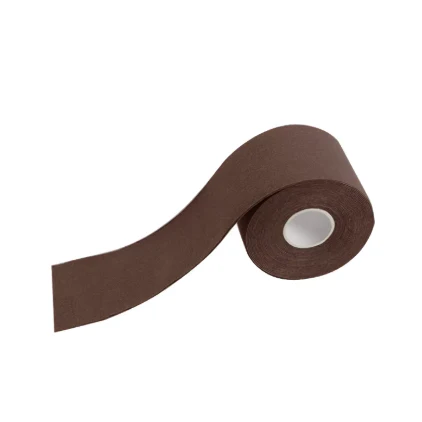4 IN Tmart Trans Gender Tape - Image 9