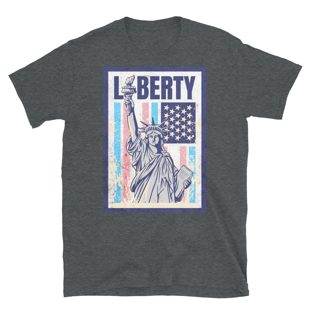 Liberty - Image 3