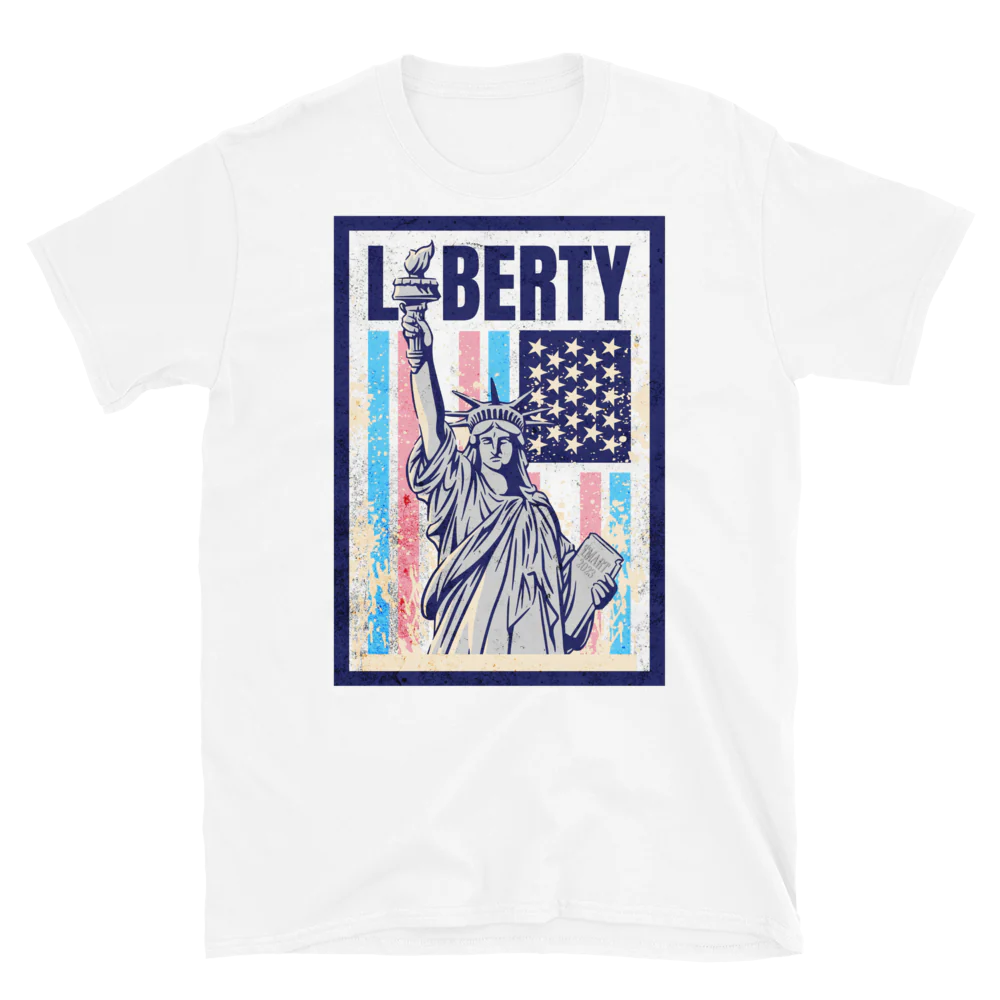 Liberty - Image 5