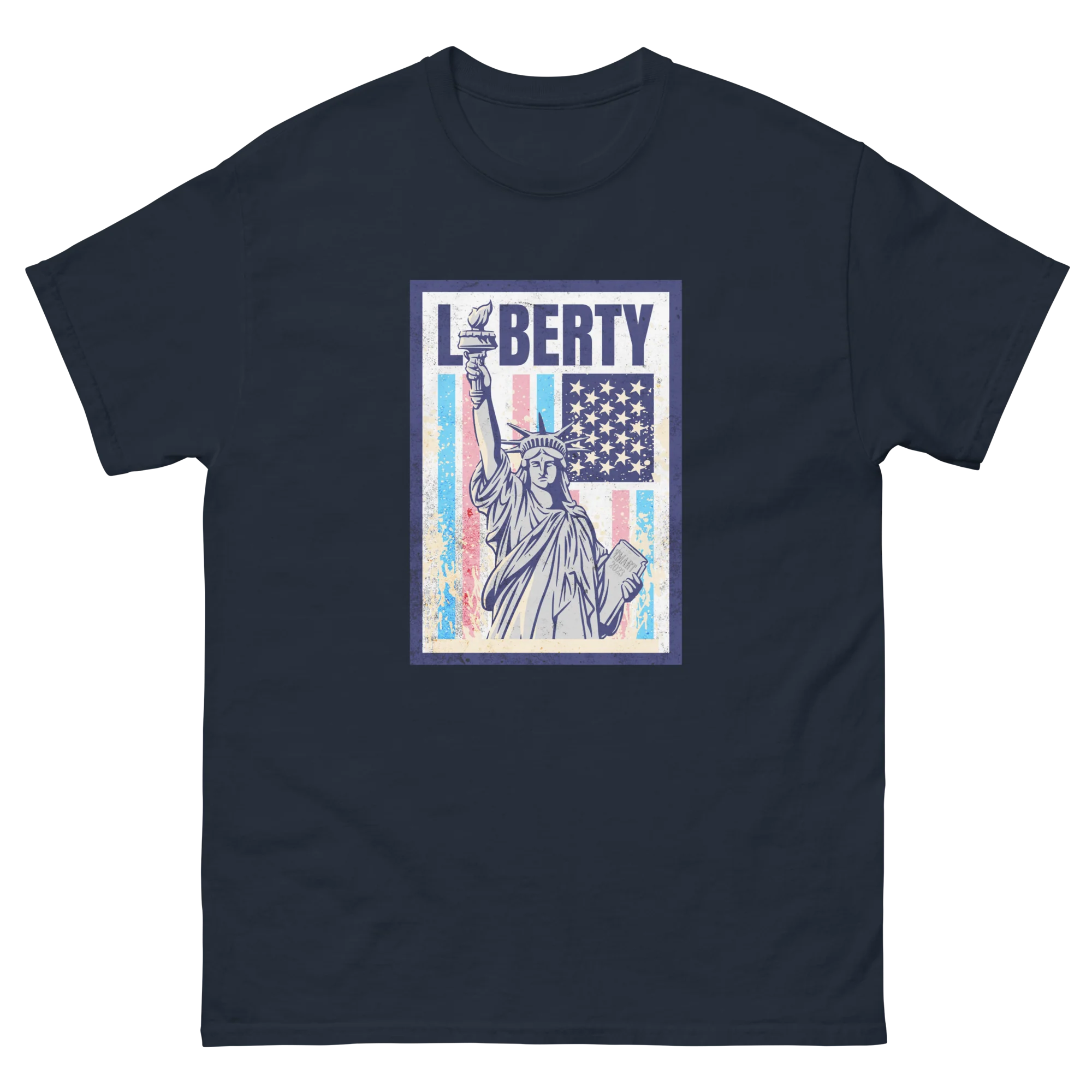 Liberty Ext - Image 3