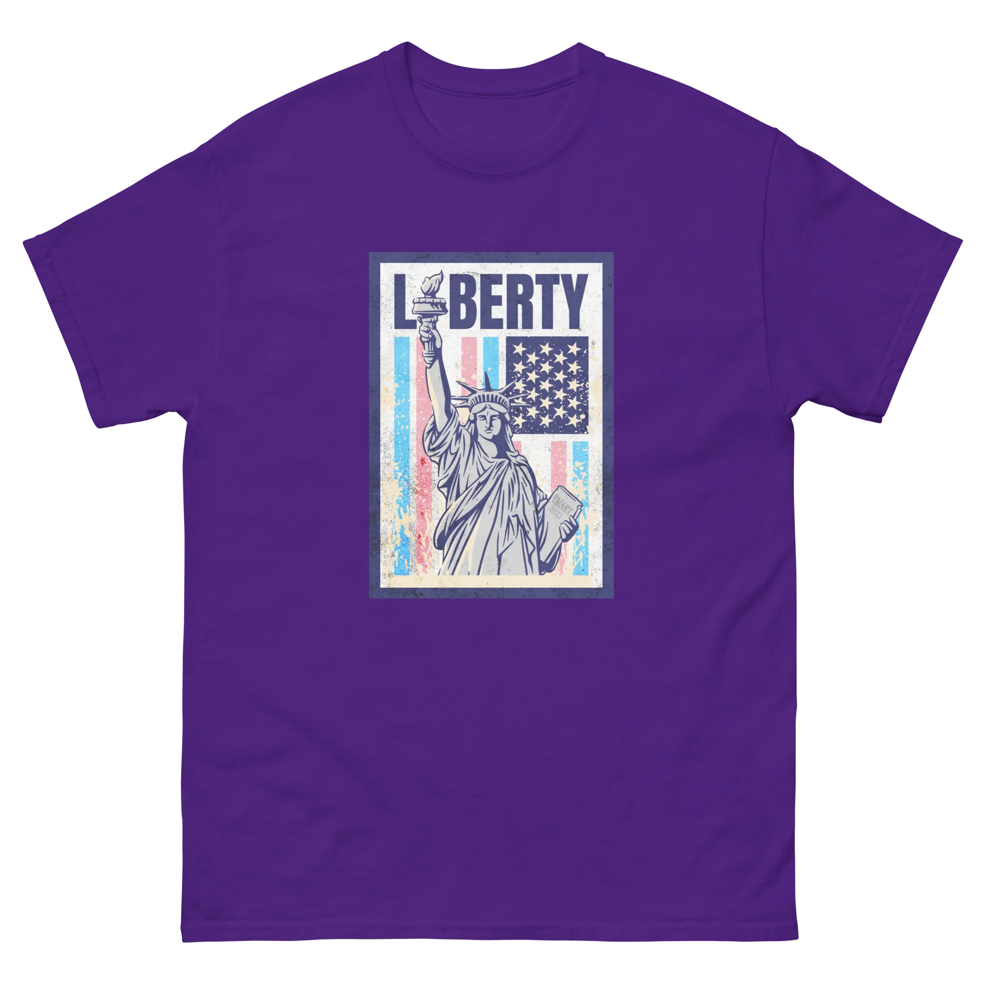 Liberty Ext - Image 4