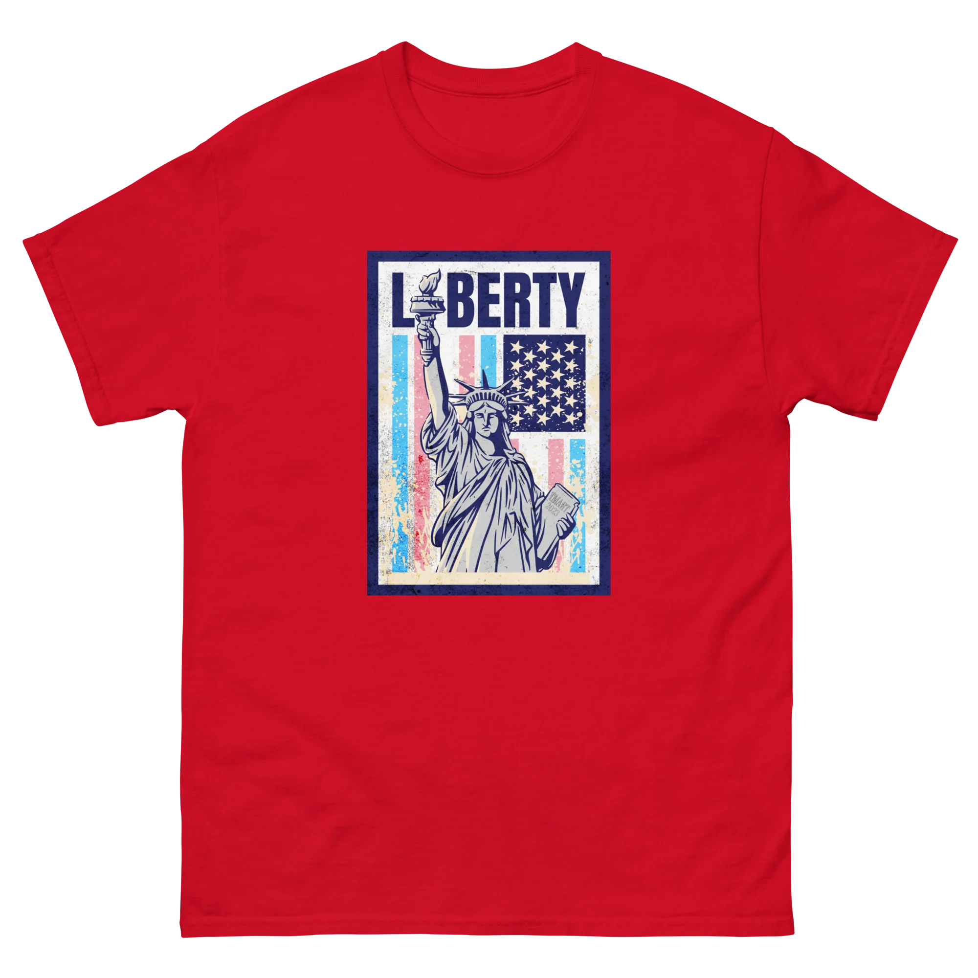 Liberty Ext - Image 5
