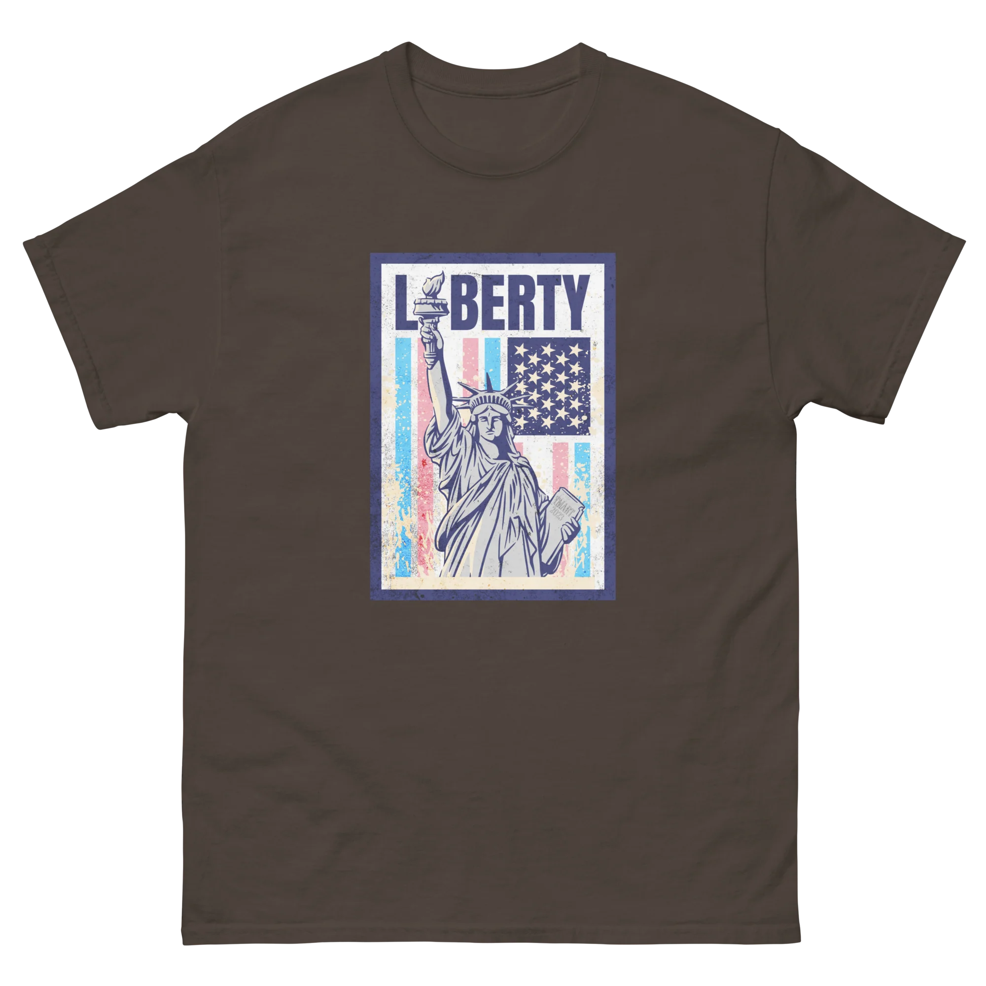 Liberty Ext - Image 6