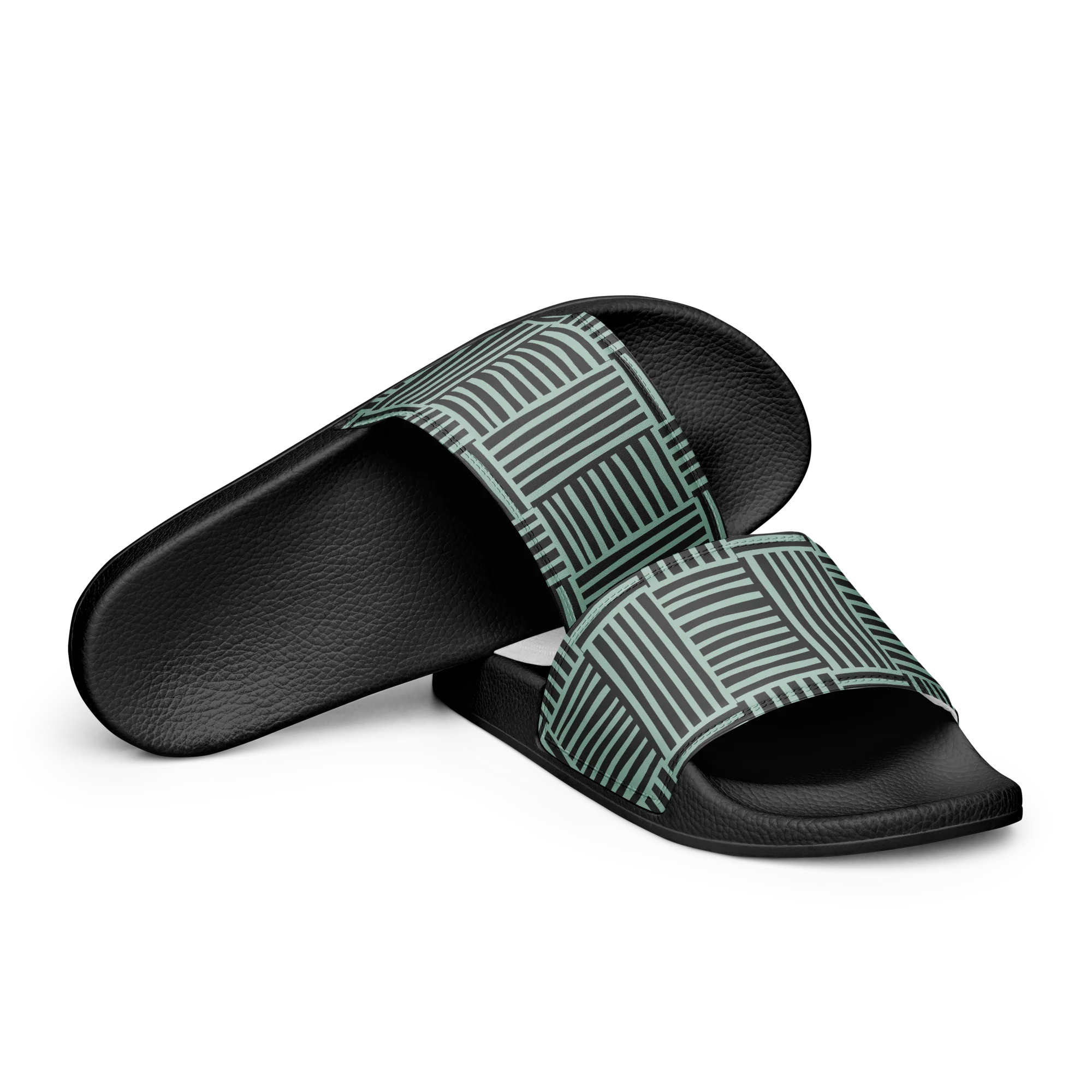 Lines slides