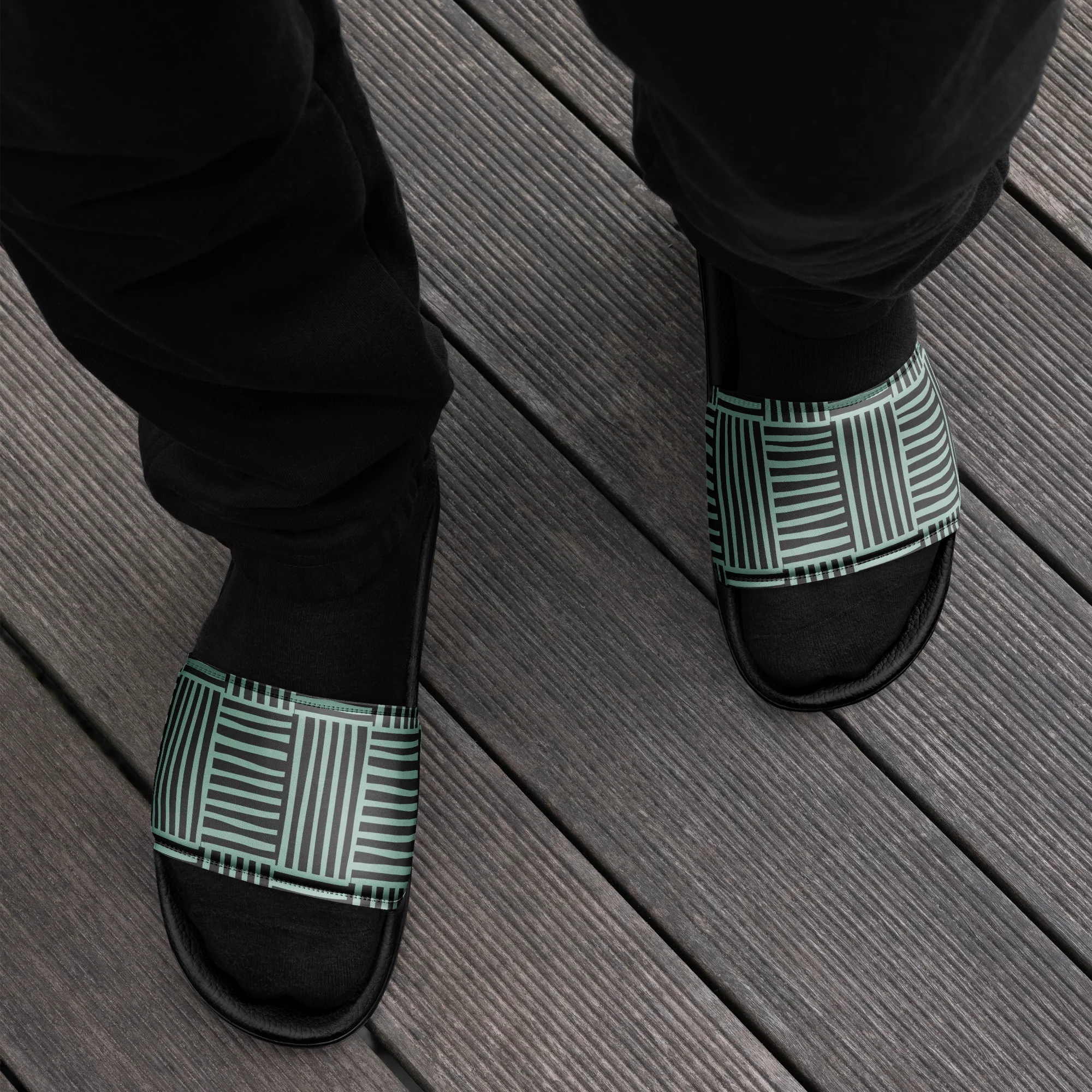 Lines slides - Image 2