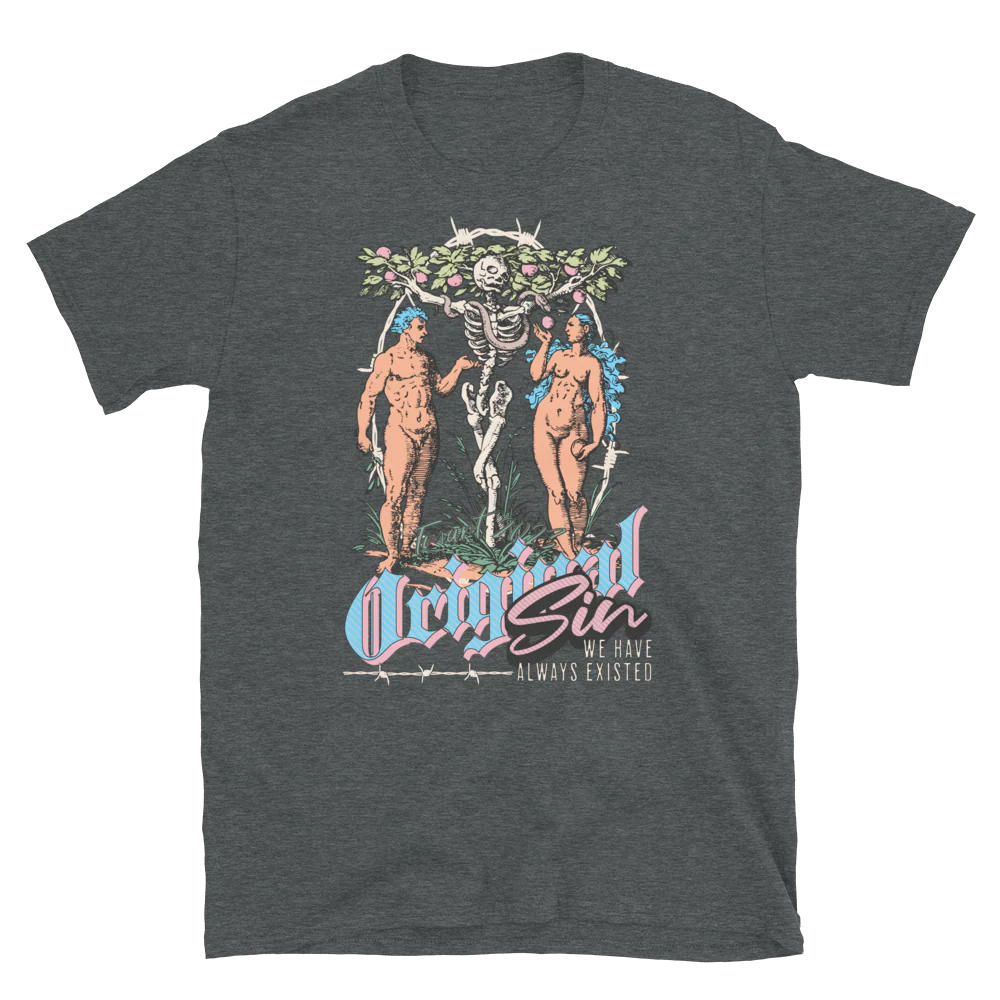 Original Sin - Image 3