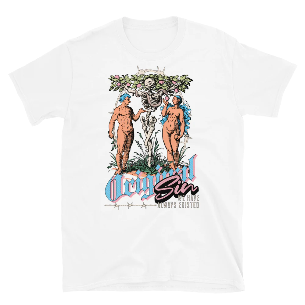 Original Sin - Image 4