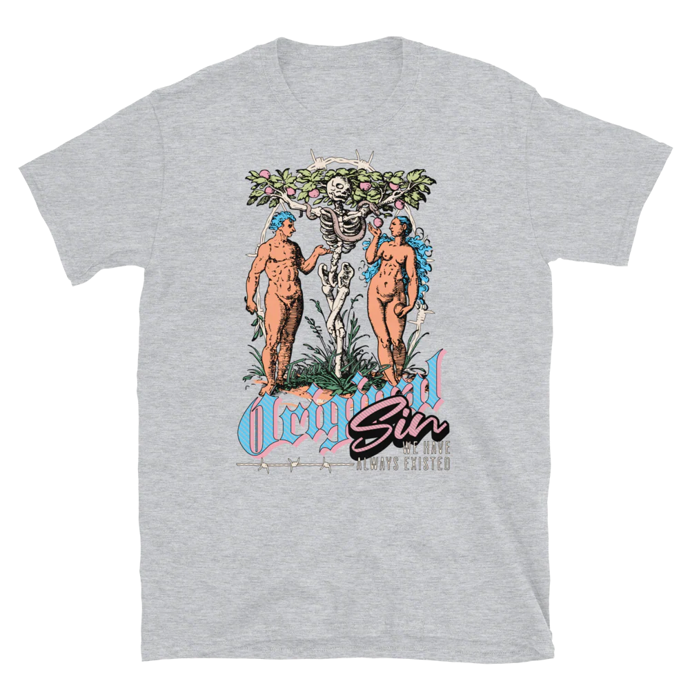 Original Sin - Image 5