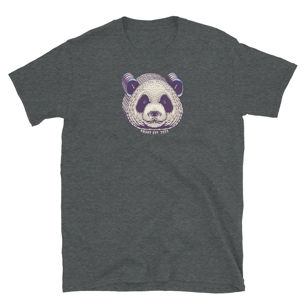Panda - Image 3