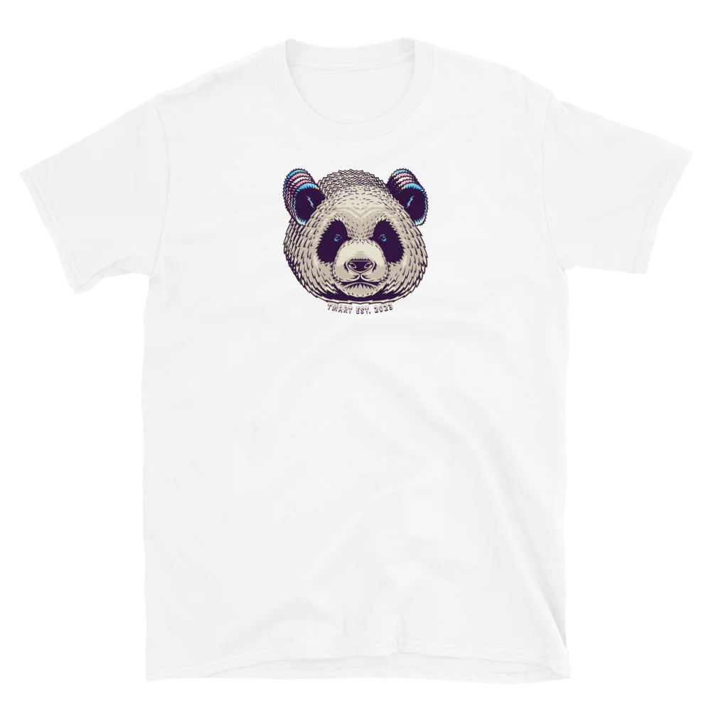Panda - Image 5