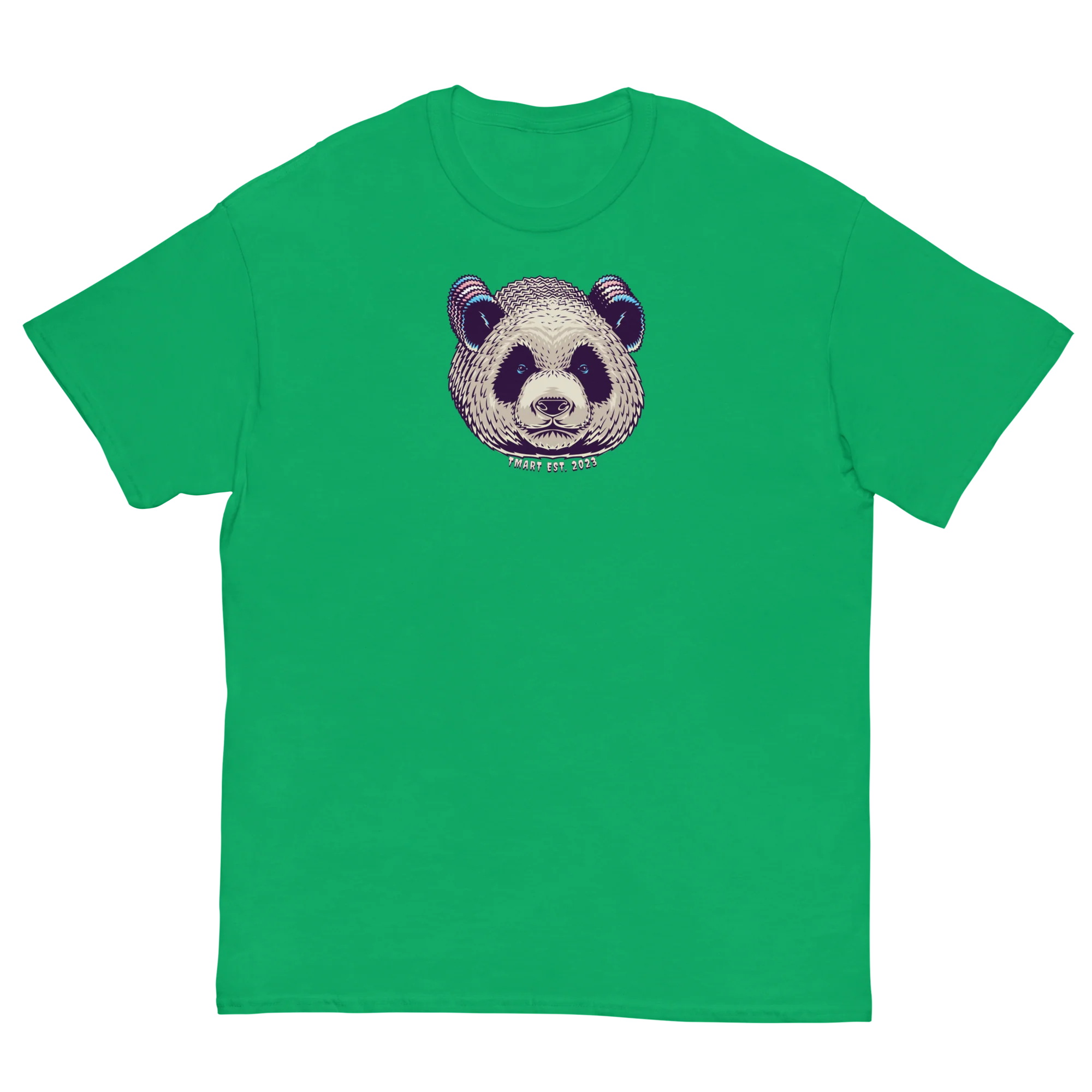 Panda Colors - Image 11