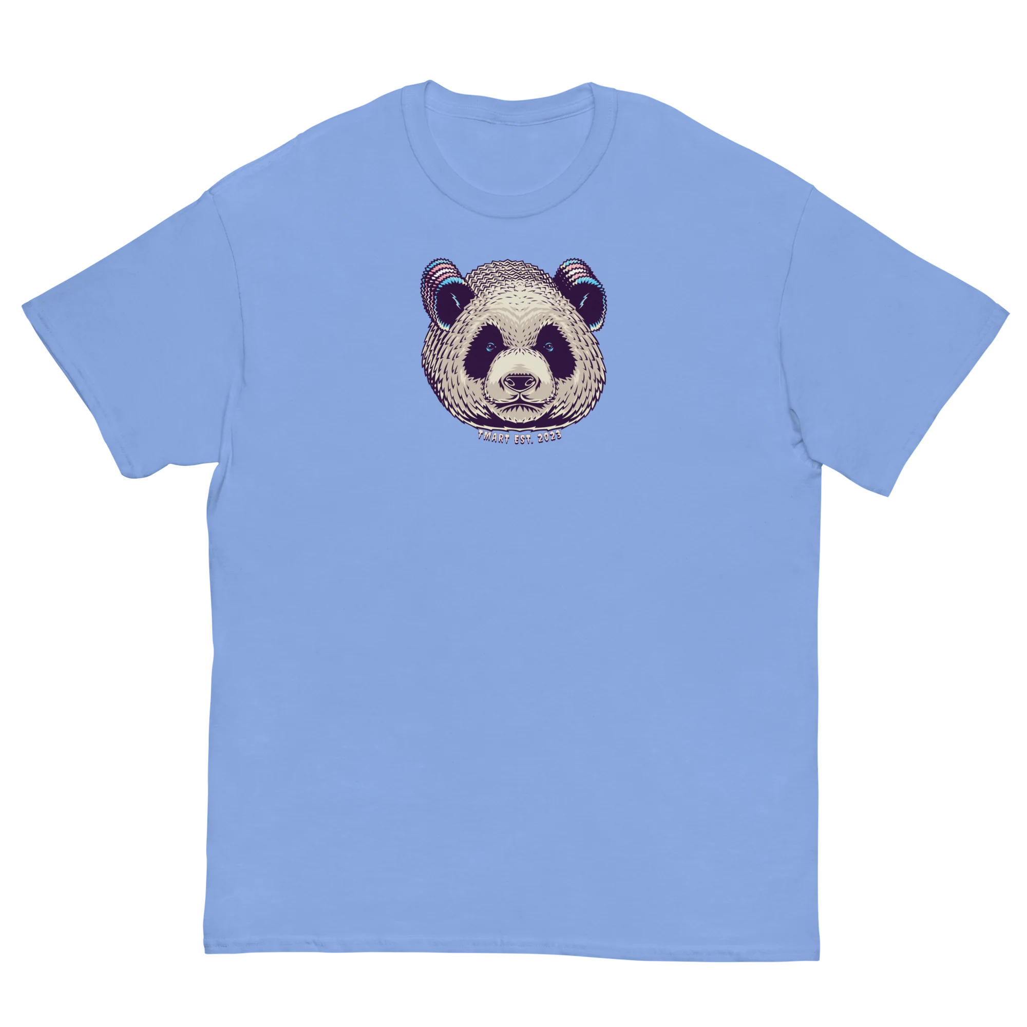 Panda Colors - Image 13