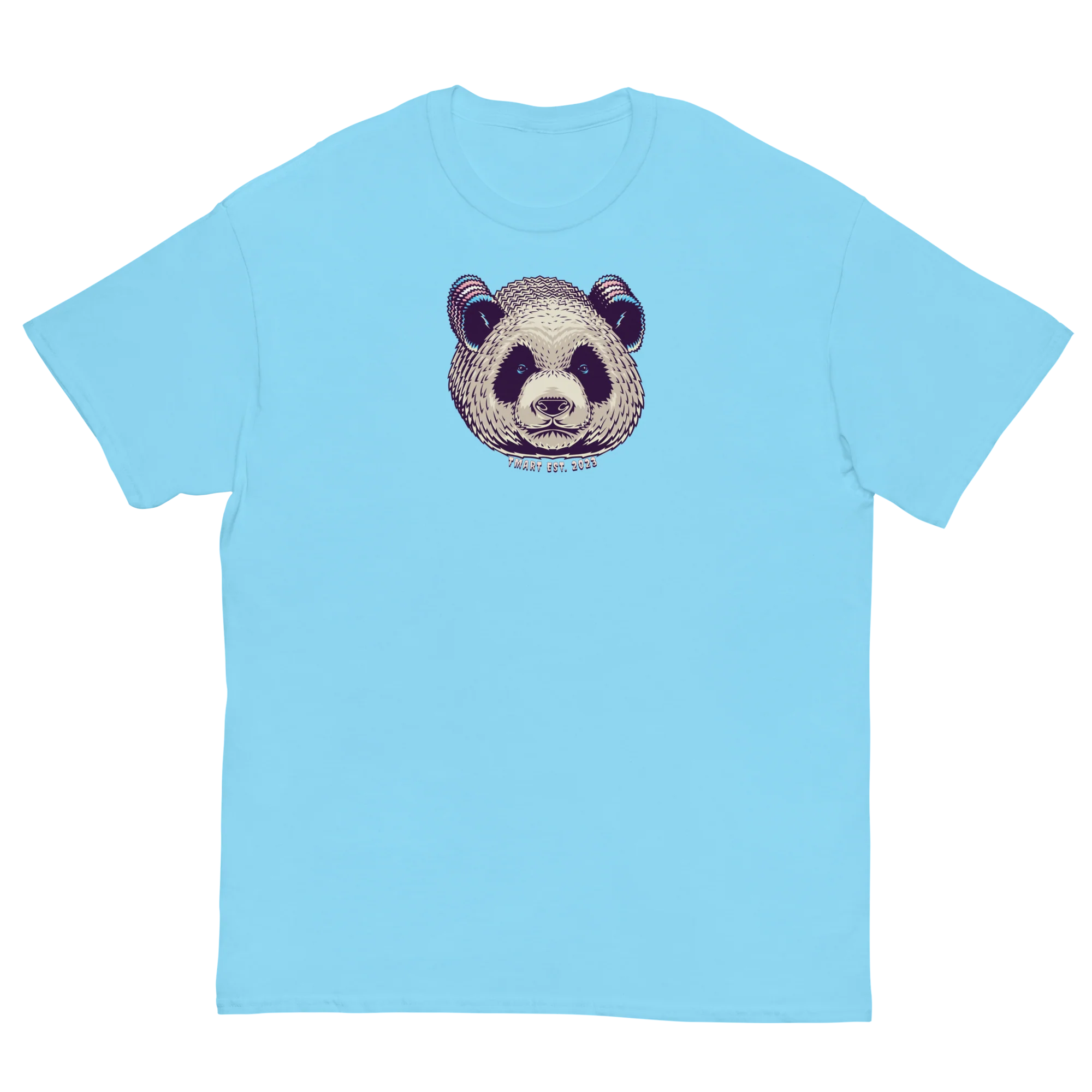 Panda Colors - Image 16