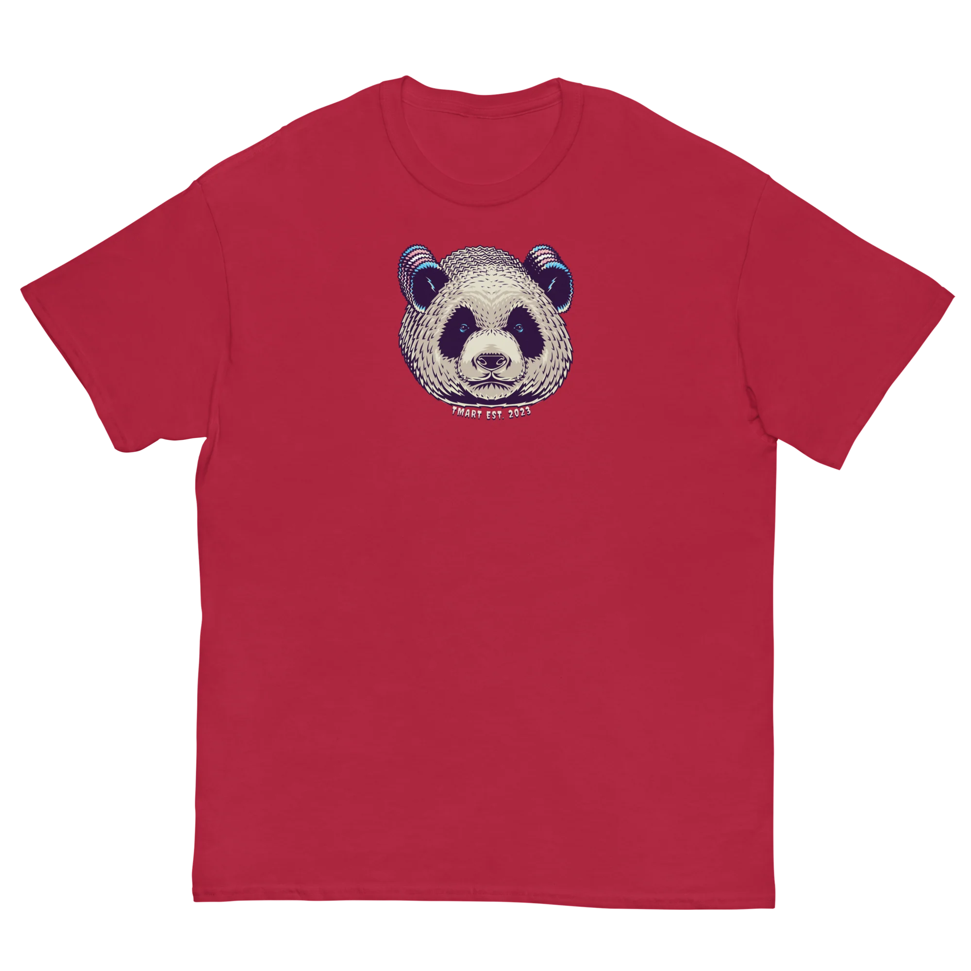 Panda Colors - Image 5