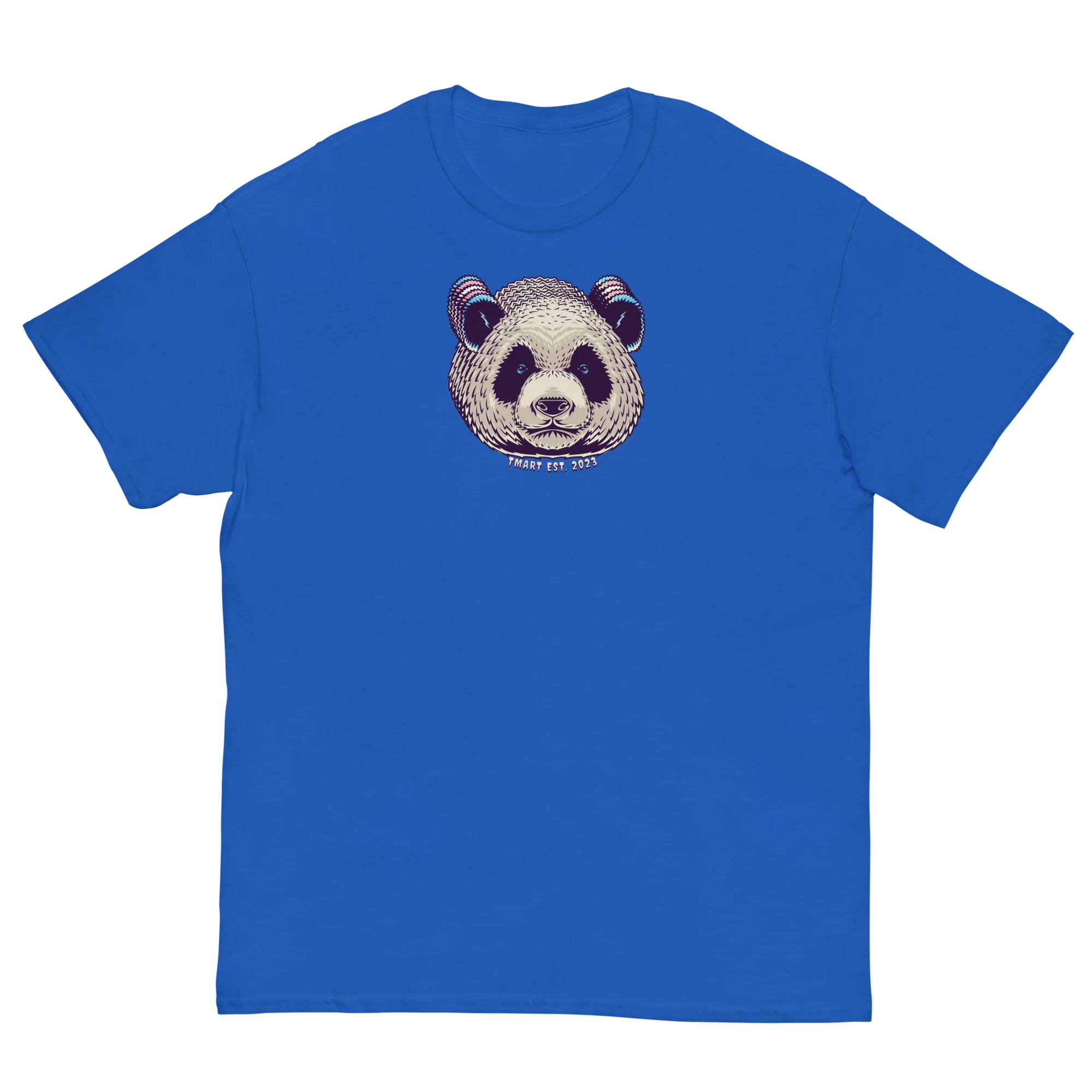 Panda Colors - Image 6