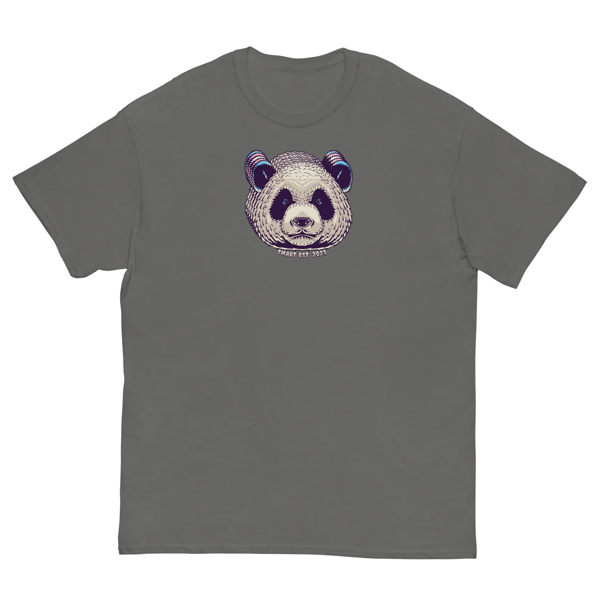 Panda EXT - Image 10
