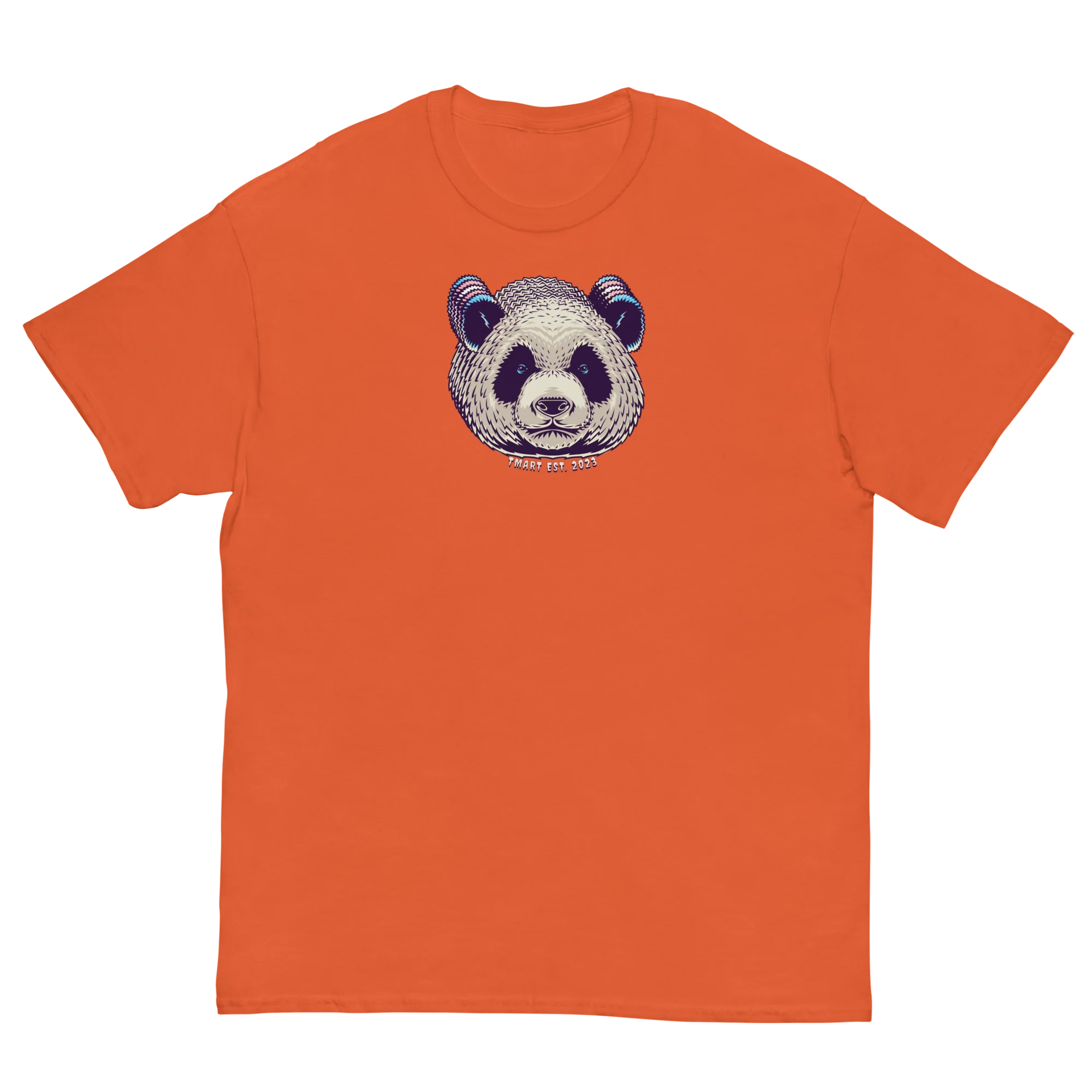 Panda EXT - Image 12