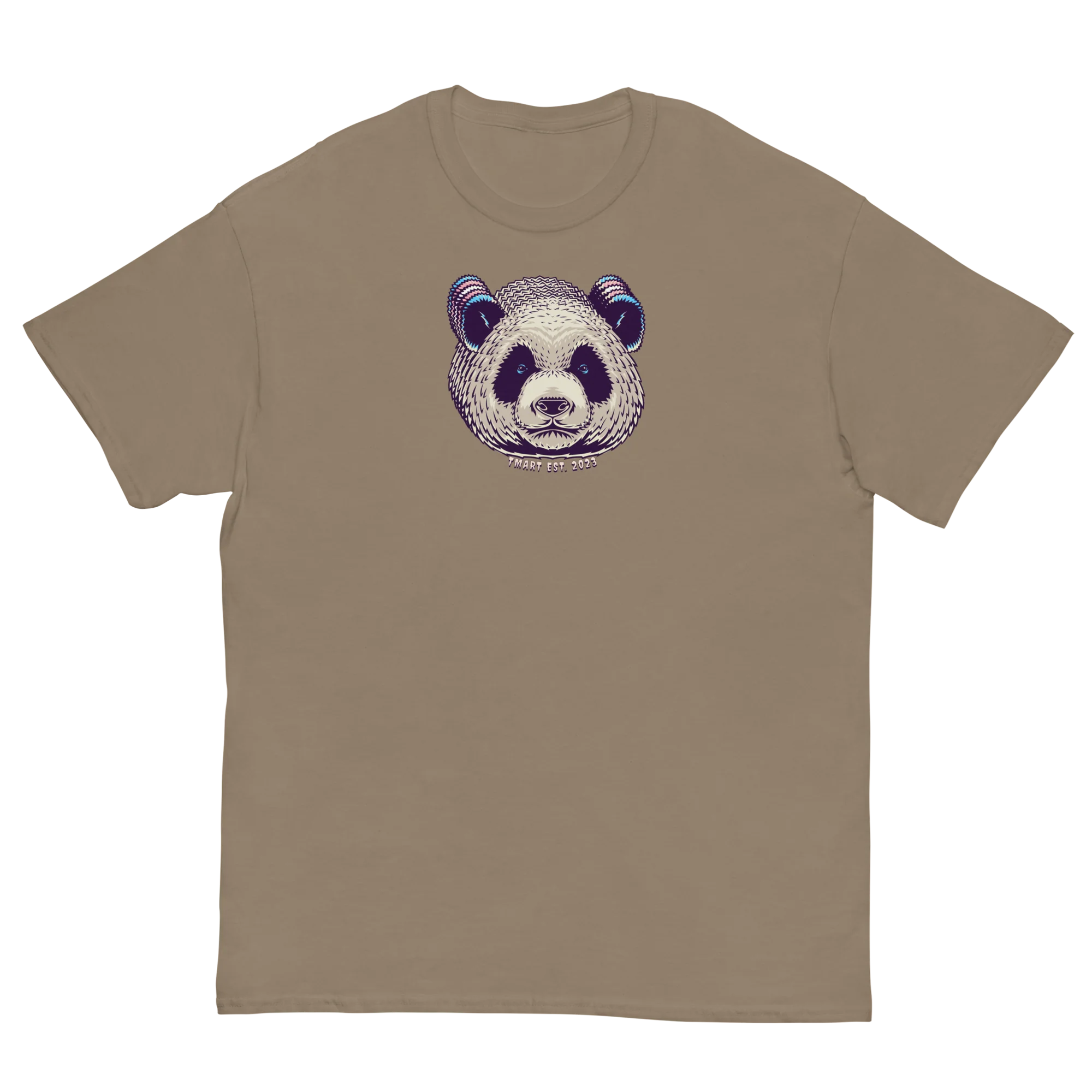 Panda EXT - Image 13