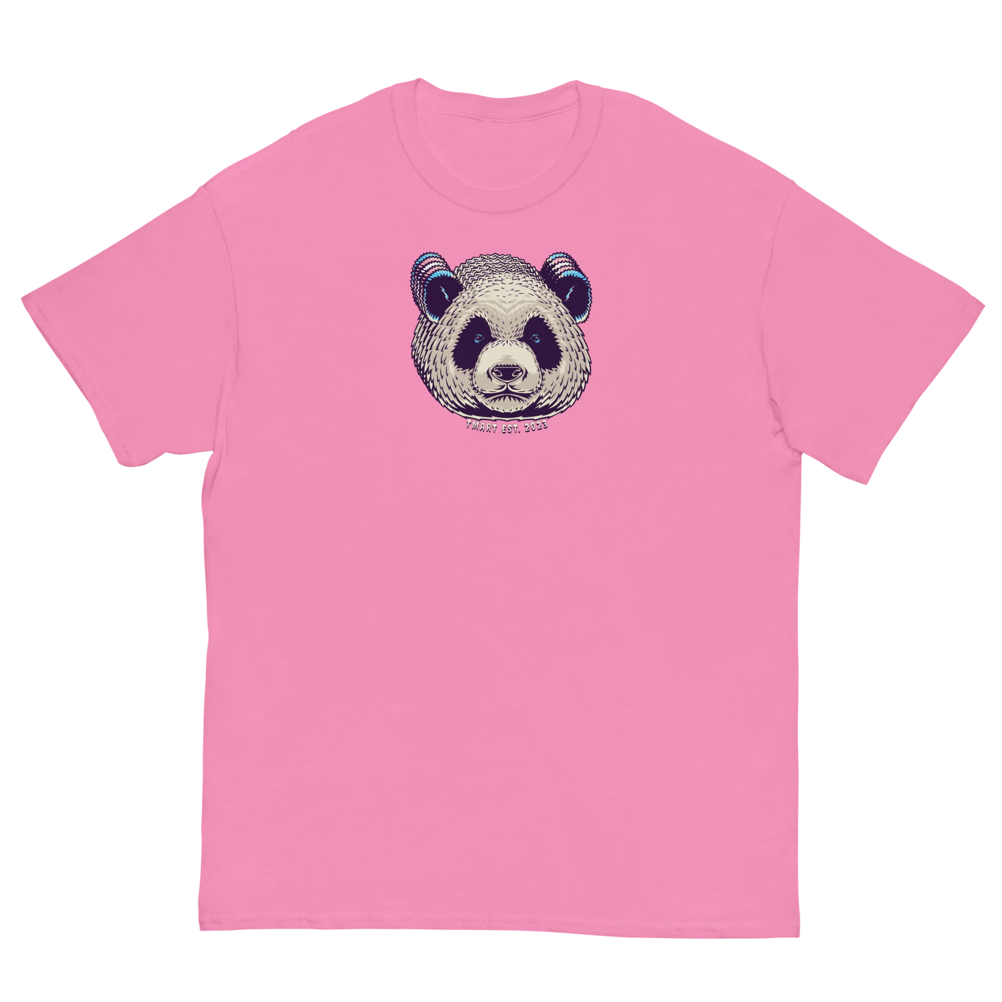 Panda EXT - Image 15
