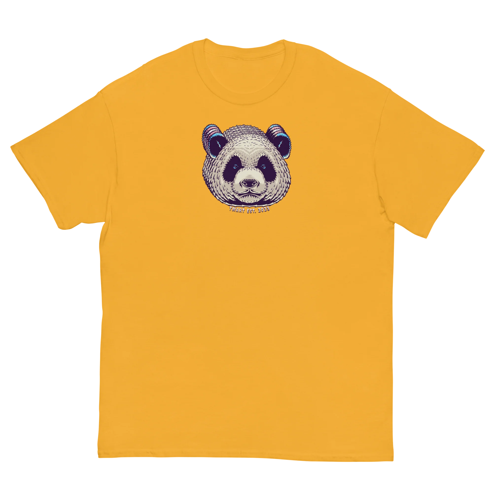 Panda EXT - Image 17