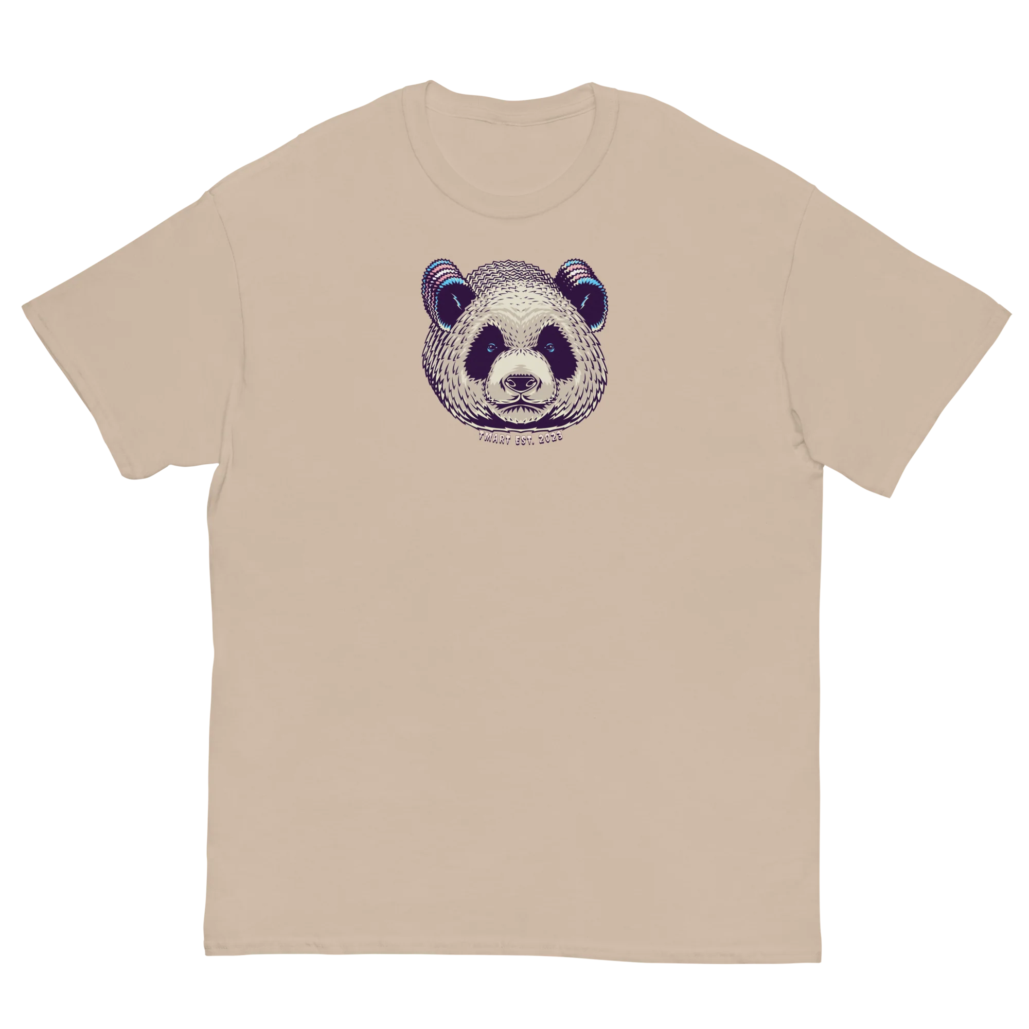 Panda EXT - Image 18