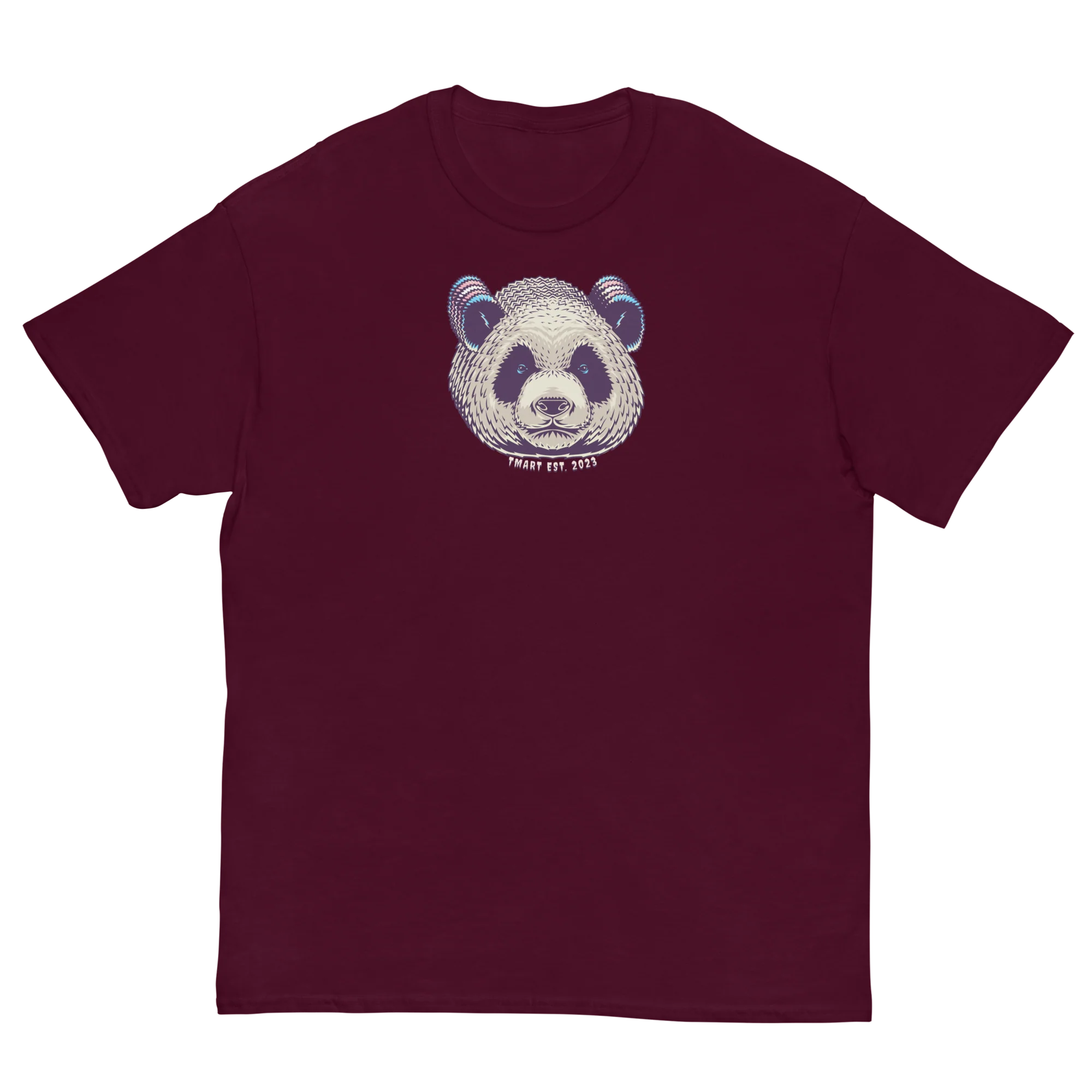 Panda EXT - Image 2