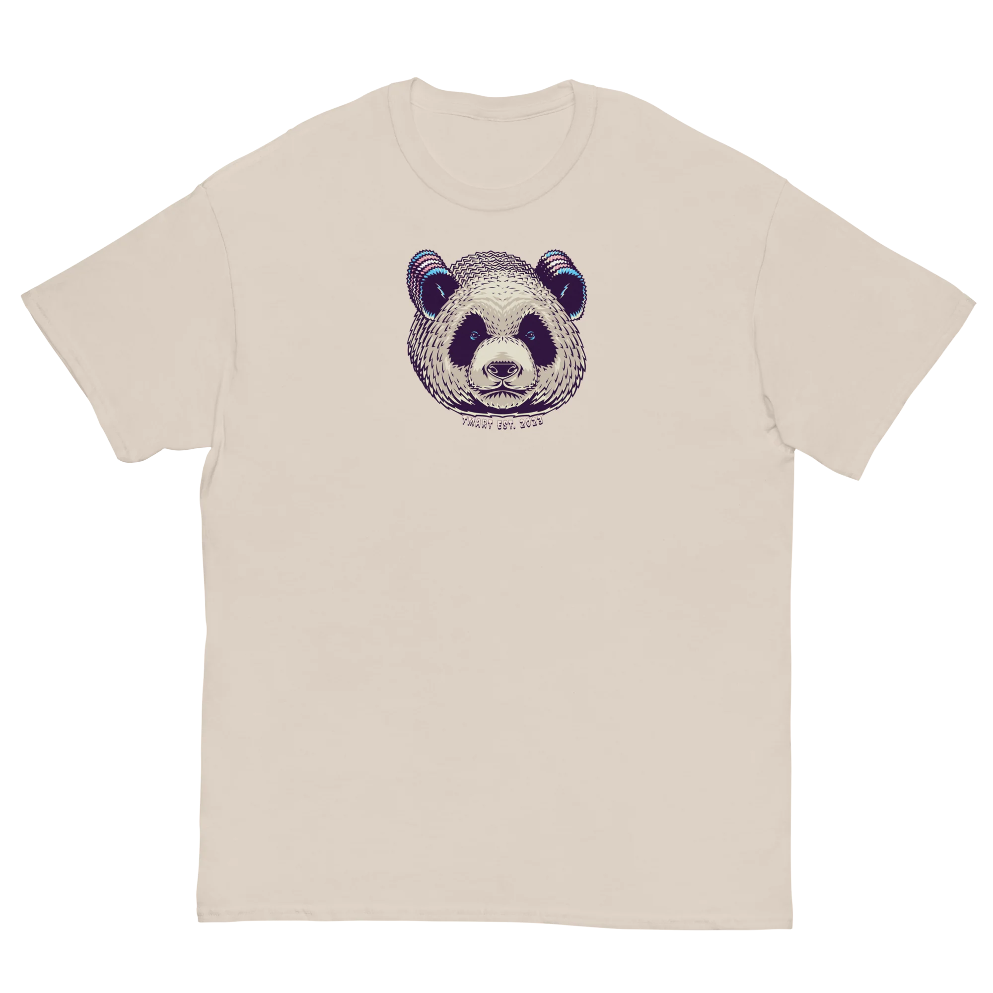 Panda EXT - Image 20