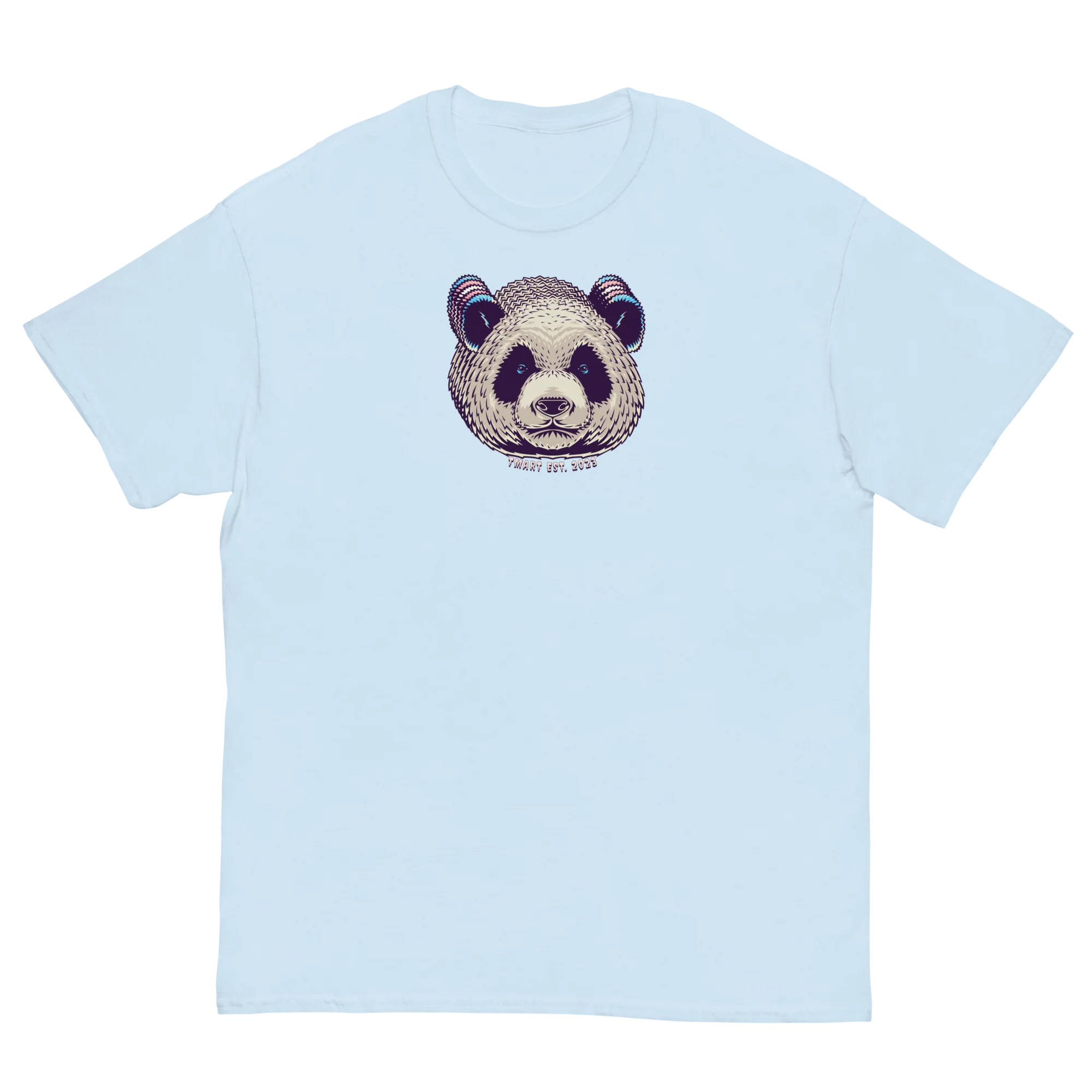 Panda EXT - Image 21