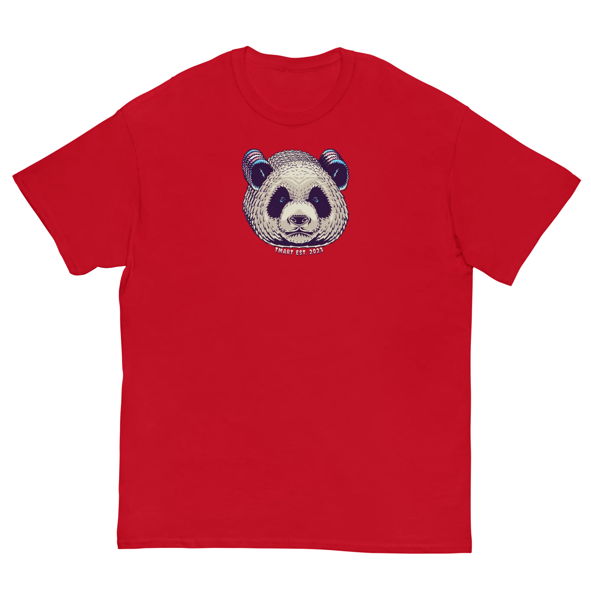 Panda EXT - Image 5