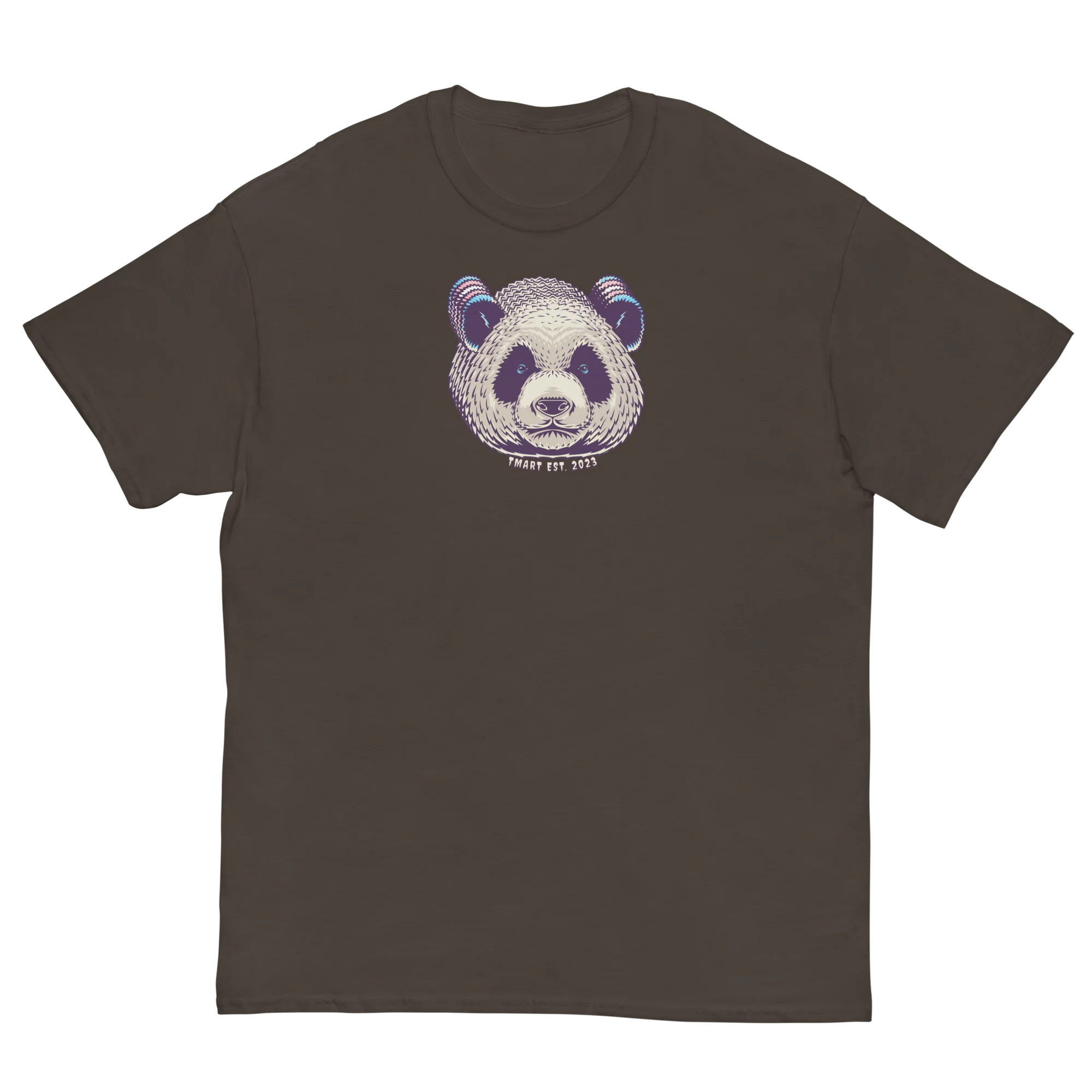 Panda EXT - Image 6