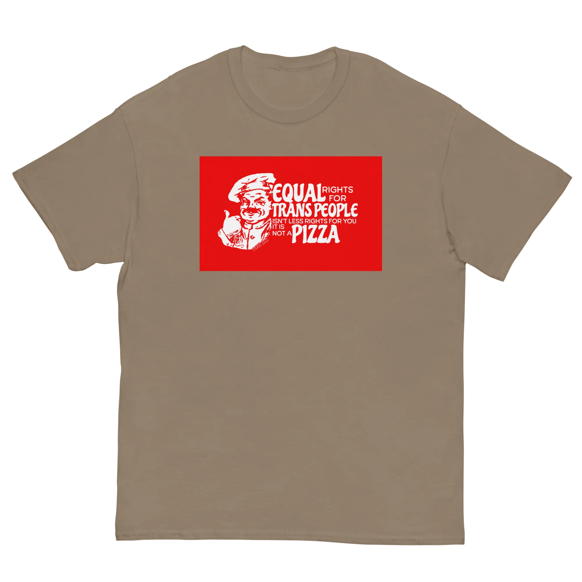 Pizza Colors - Image 10