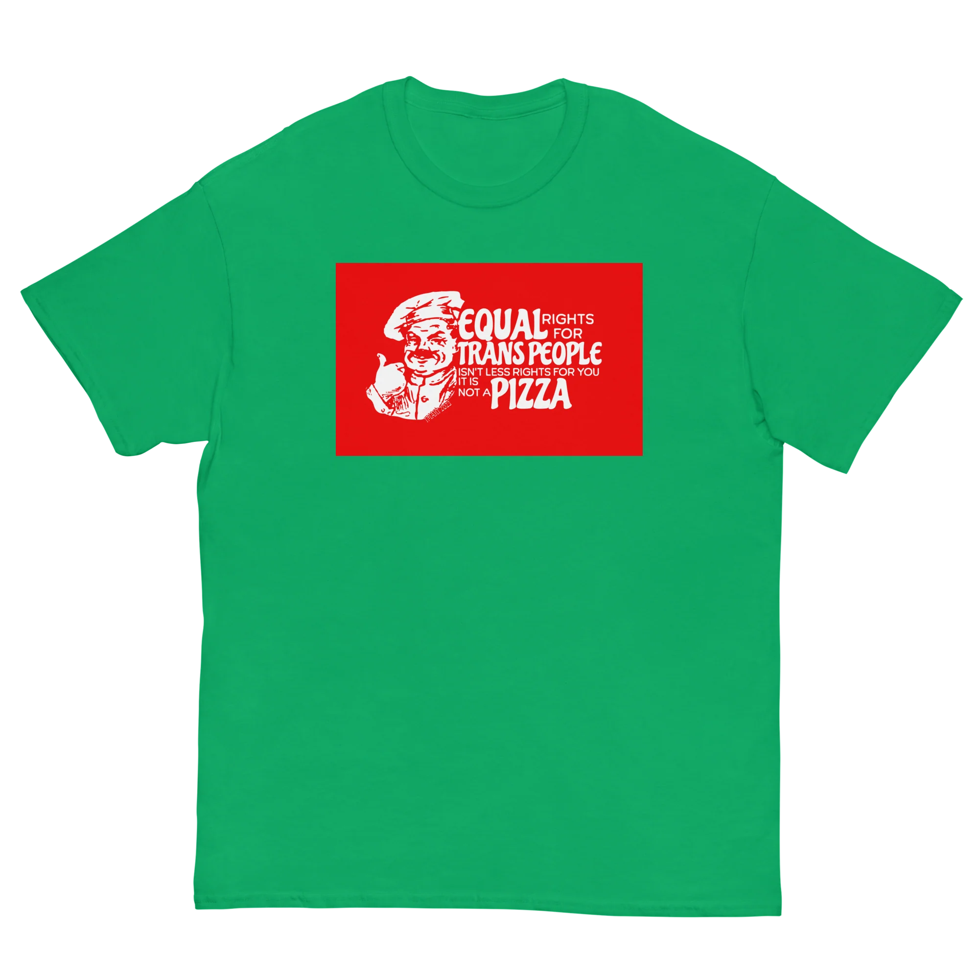 Pizza Colors - Image 11