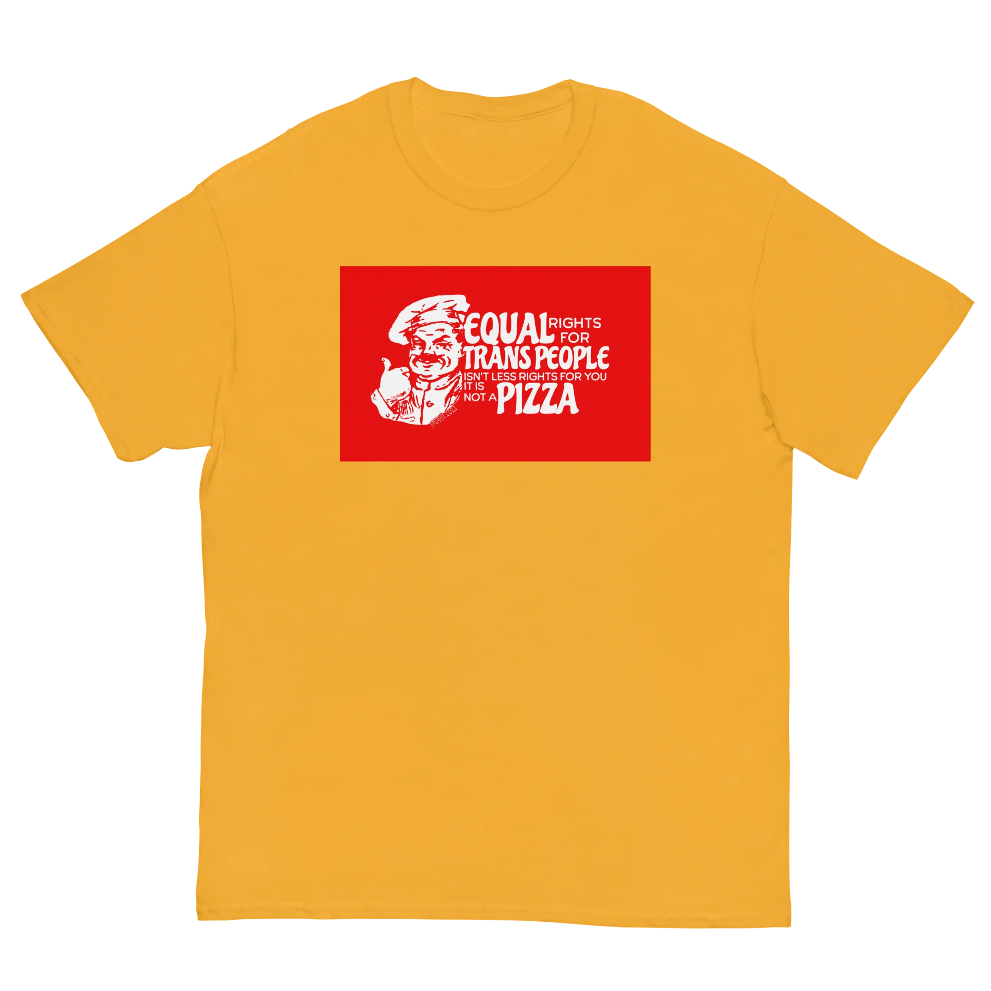Pizza Colors - Image 14