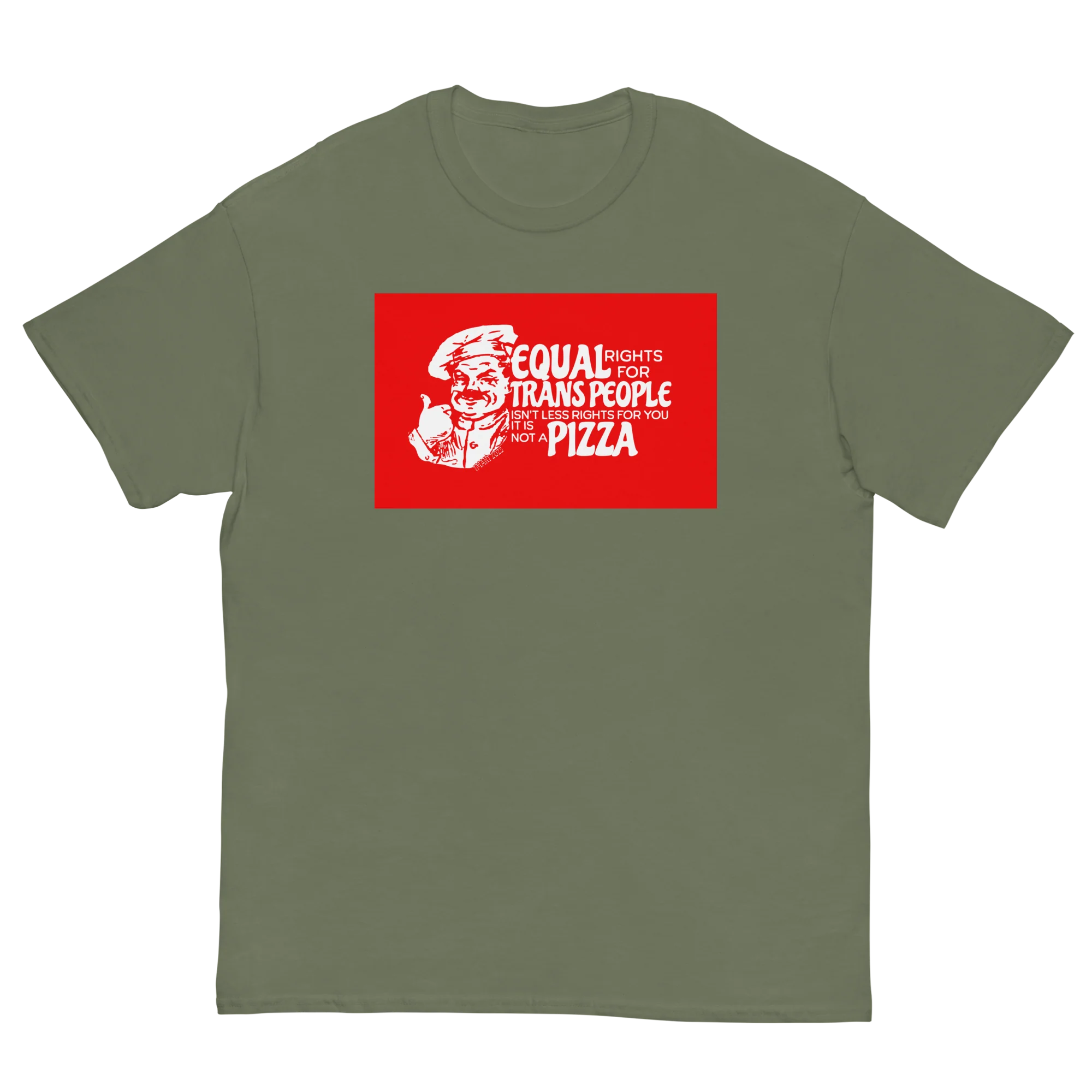 Pizza Colors - Image 8