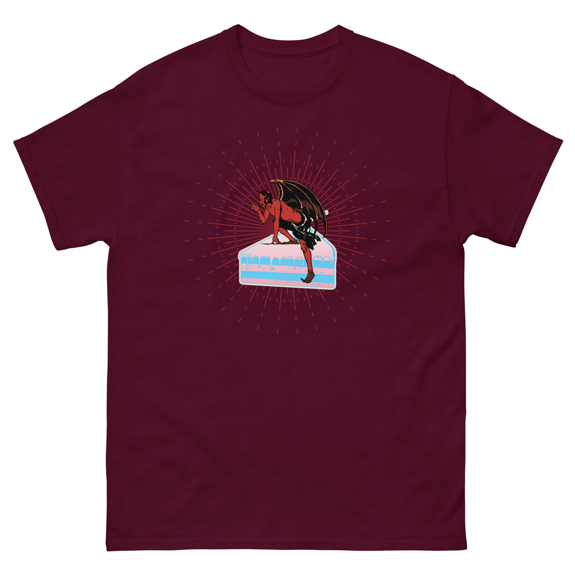 Sweet Demons - Image 11